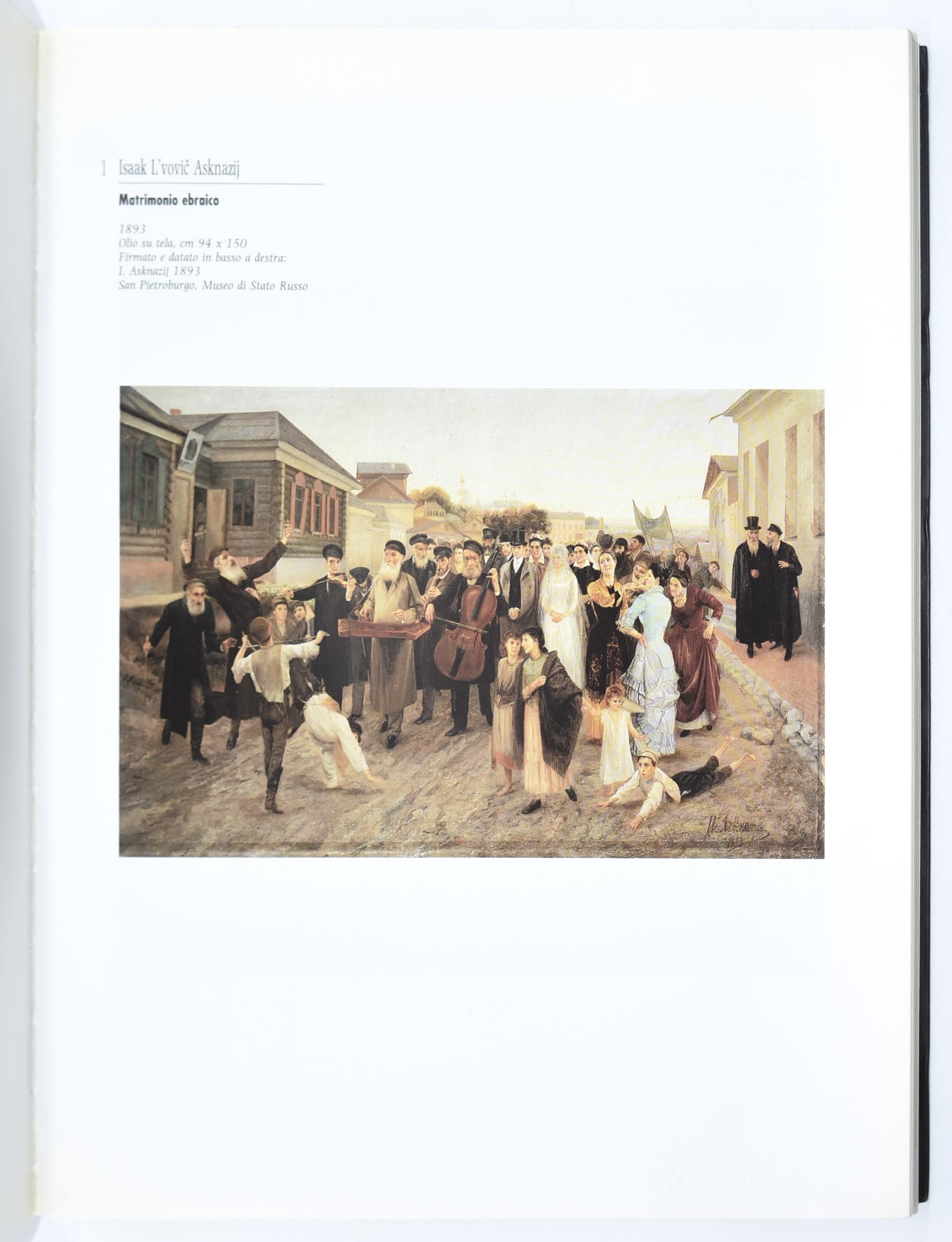 AA.VV., Chagall delle meraviglie; AA.VV., Chagall e il suo mondo; Giovanni Carandente, Anthony Ca...