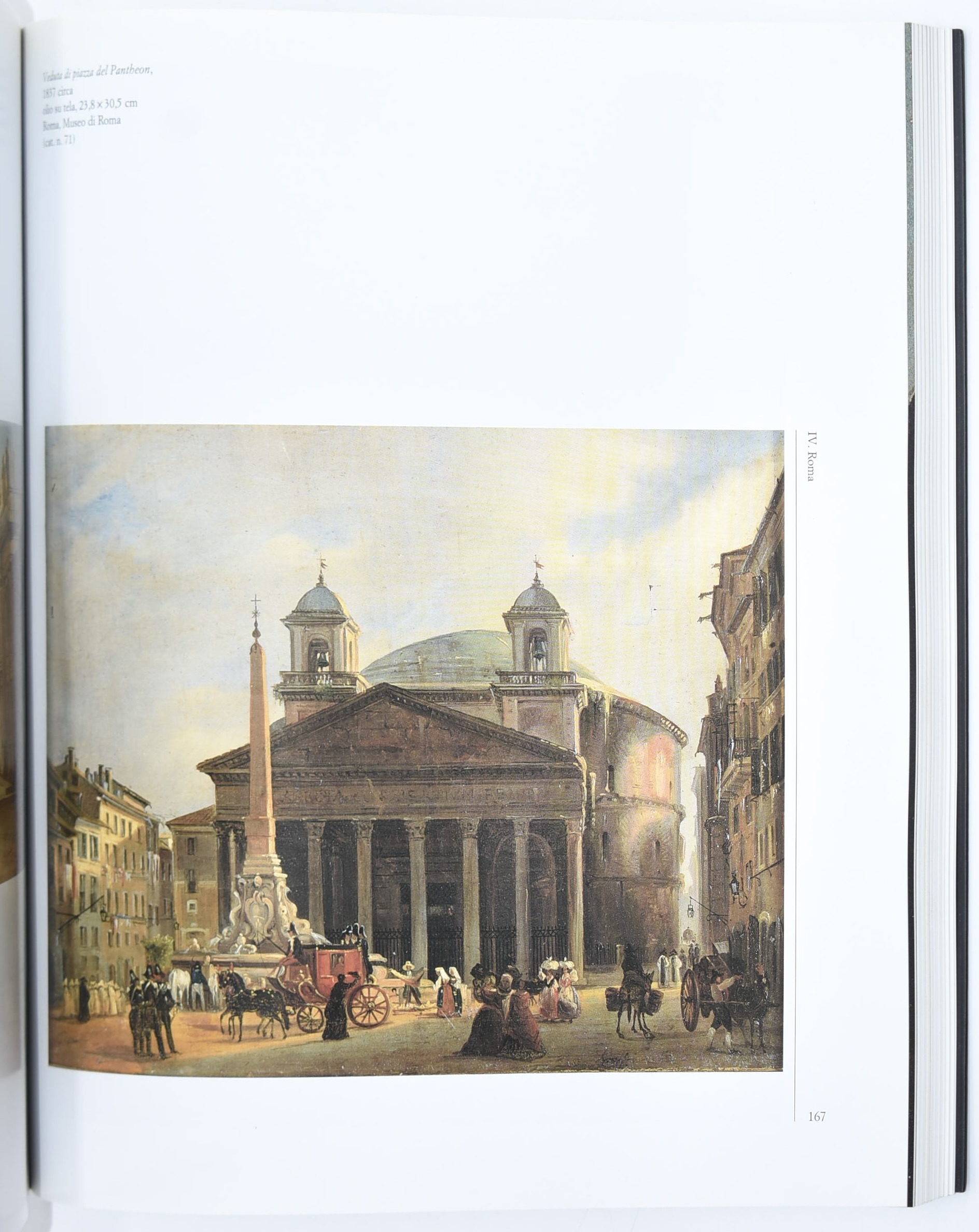 AA.VV. e Annalisa Scarpa, Pittura e incisione italiana (4 volumi), cataloghi d’arte illustrati
