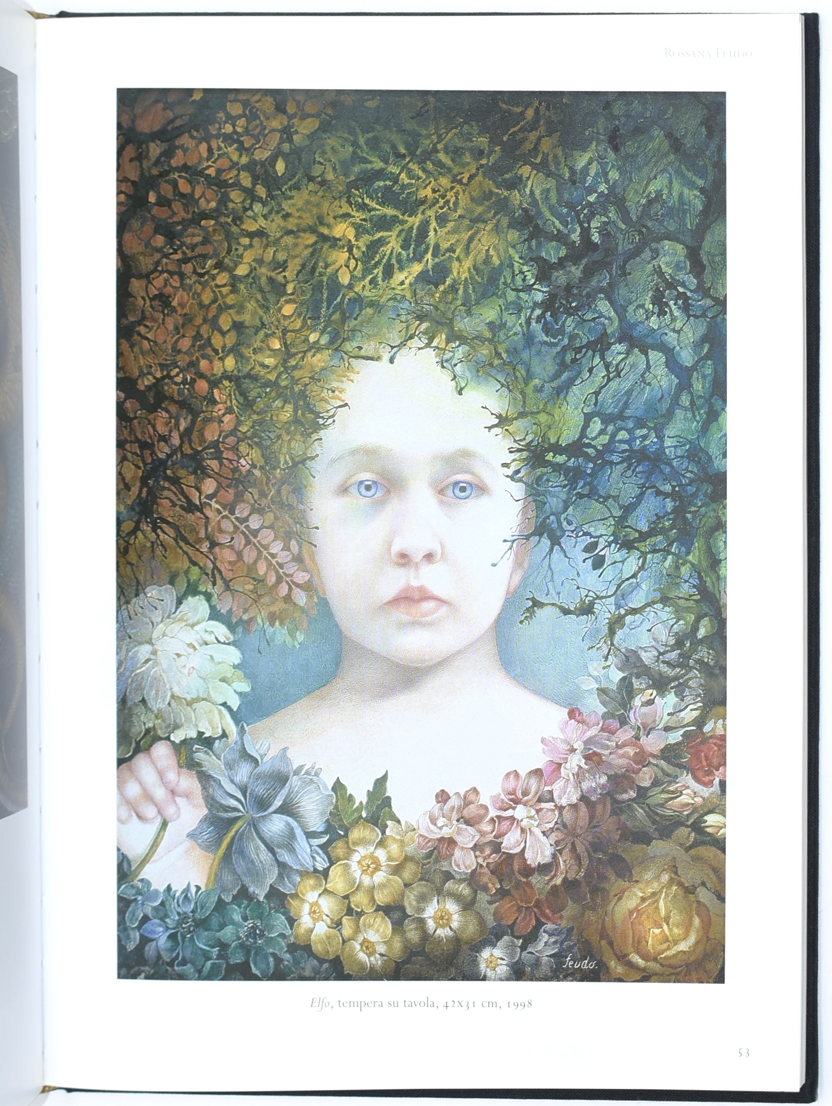 AA.VV. e autori vari, Pittura italiana in 3 volumi (cataloghi d’arte illustrati)