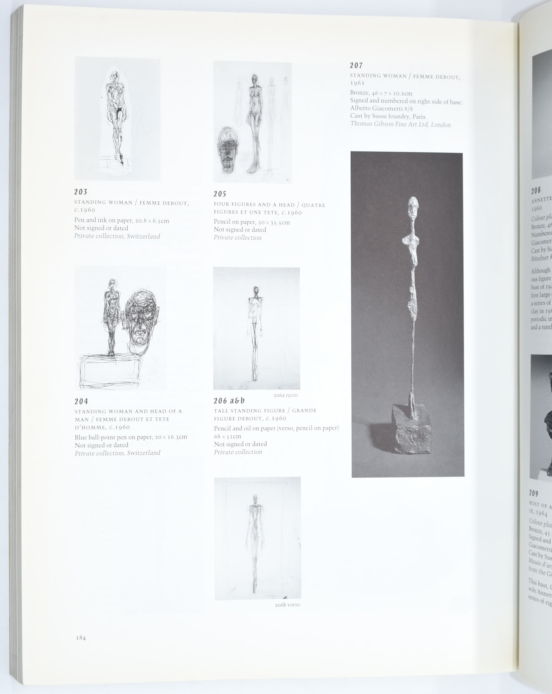 AA.VV., Surrealismo e avanguardie: tre cataloghi (3 volumi)