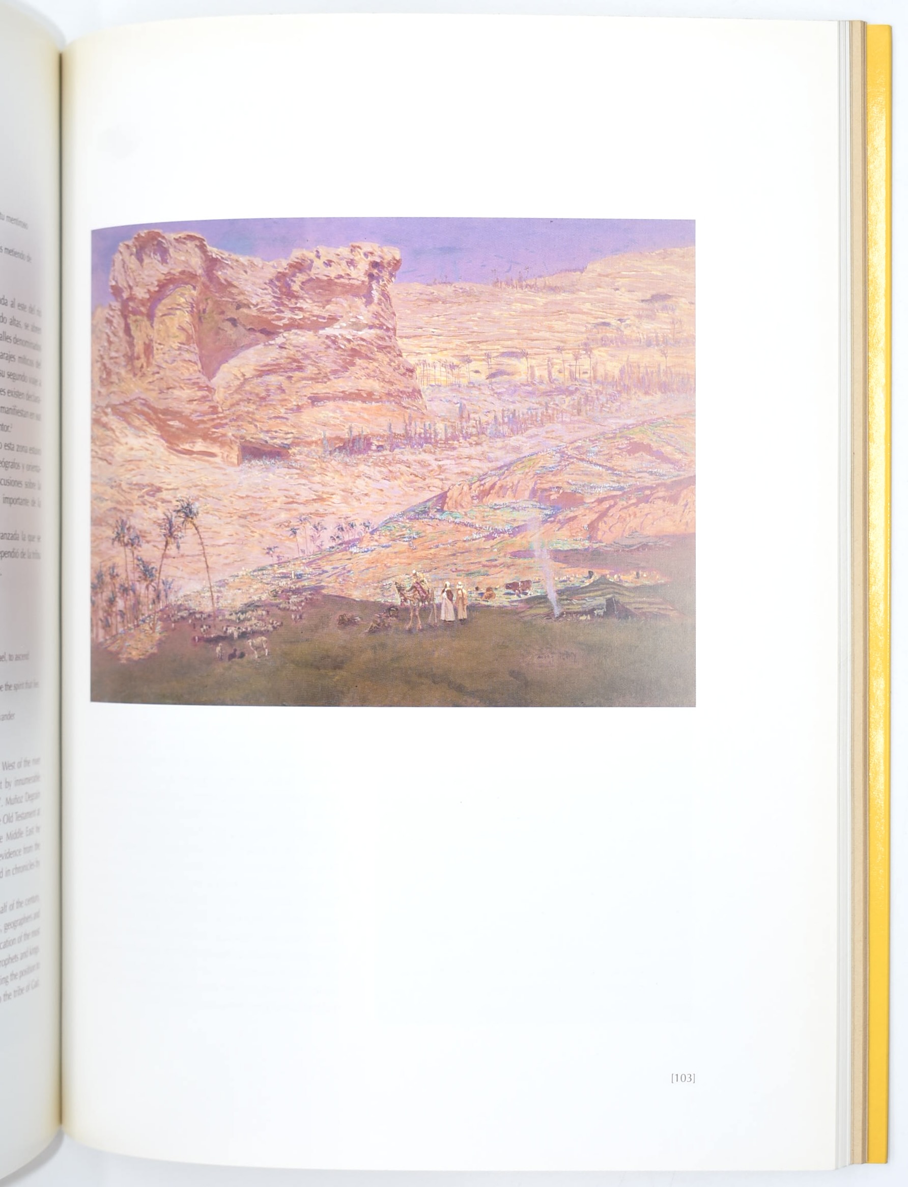AA.VV., L’orientalismo nella pittura di Antonio Muñoz Degrain; Enzo Di Martino, Virgilio Guidi. D...