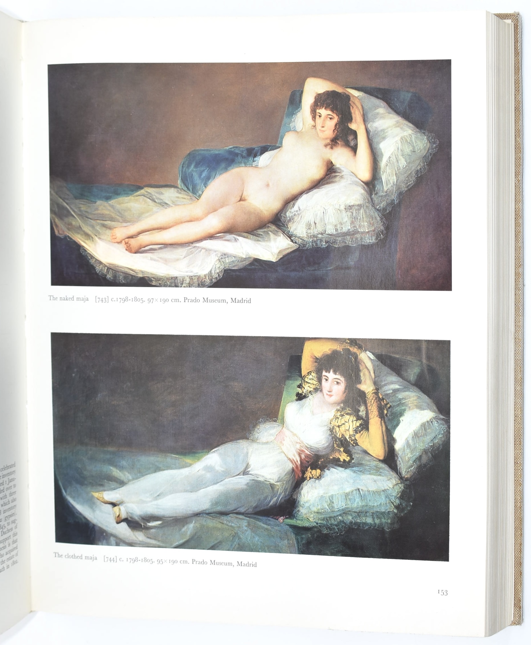 AA.VV., L’orientalismo nella pittura di Antonio Muñoz Degrain; Enzo Di Martino, Virgilio Guidi. D...