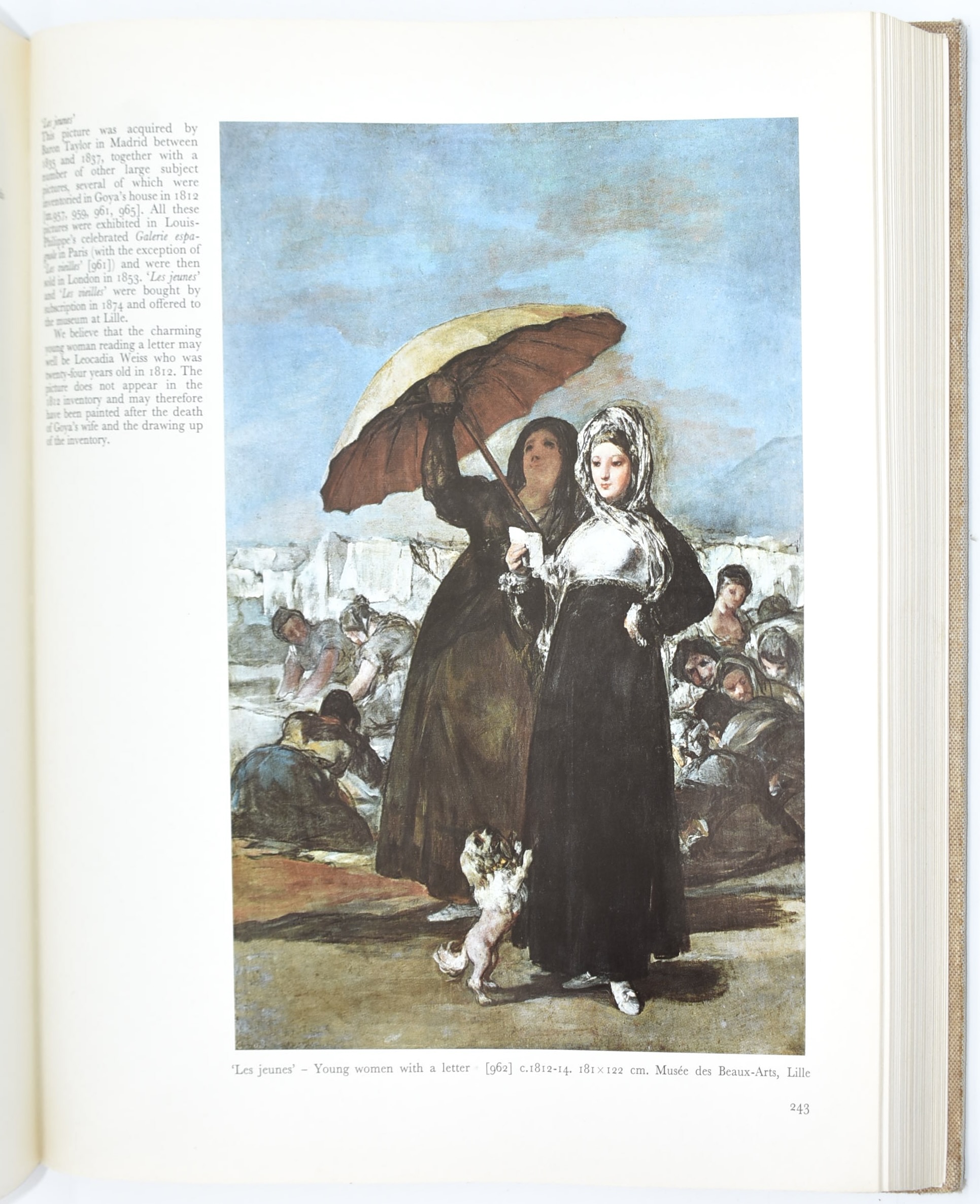 AA.VV., L’orientalismo nella pittura di Antonio Muñoz Degrain; Enzo Di Martino, Virgilio Guidi. D...