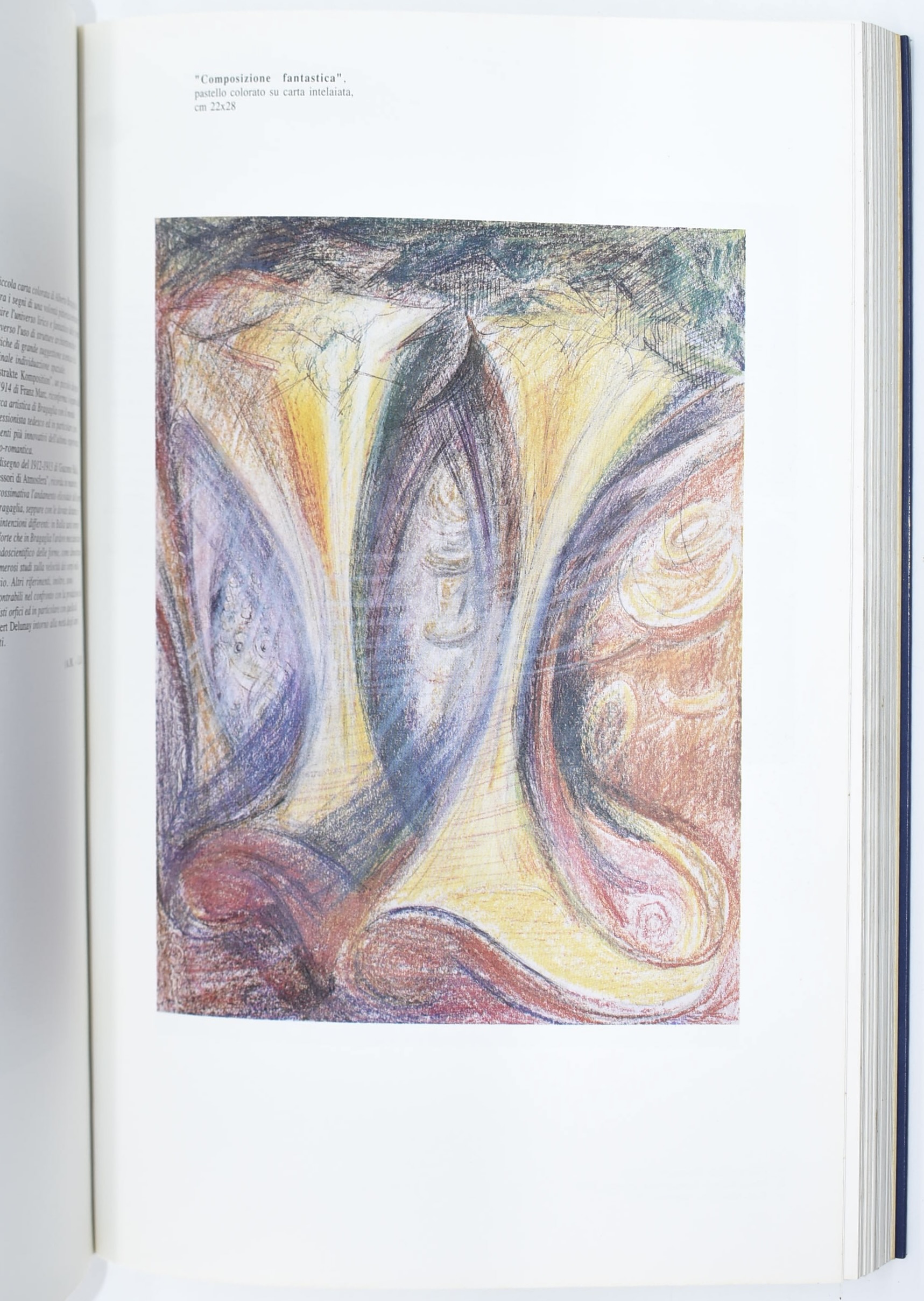AA.VV., Disegno Italiano. Forme, progetto e produzione; Jacopo Recupero, Eva Fischer; Vittoria Co...