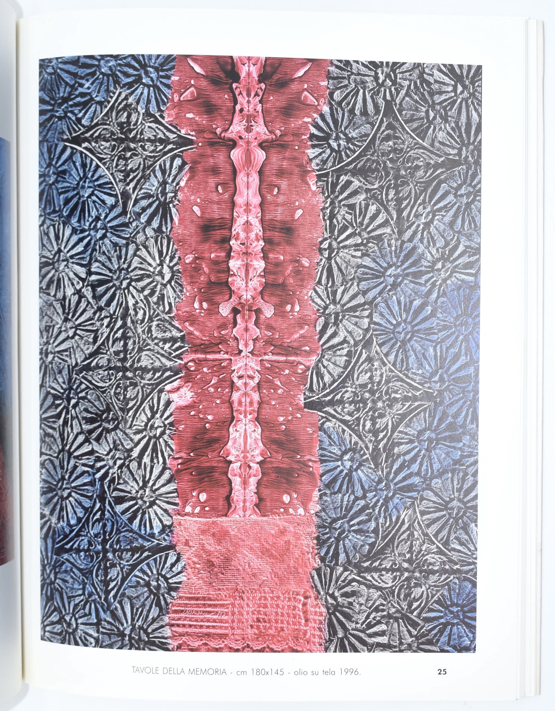 AA.VV., Disegno Italiano. Forme, progetto e produzione; Jacopo Recupero, Eva Fischer; Vittoria Co...