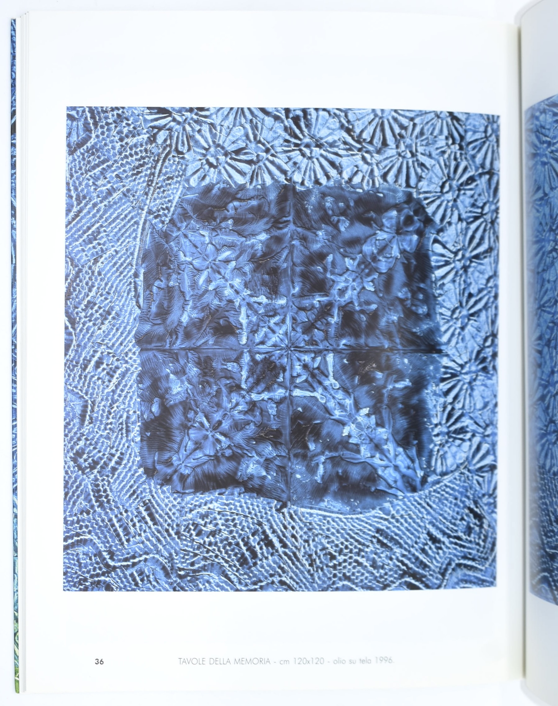 AA.VV., Disegno Italiano. Forme, progetto e produzione; Jacopo Recupero, Eva Fischer; Vittoria Co...