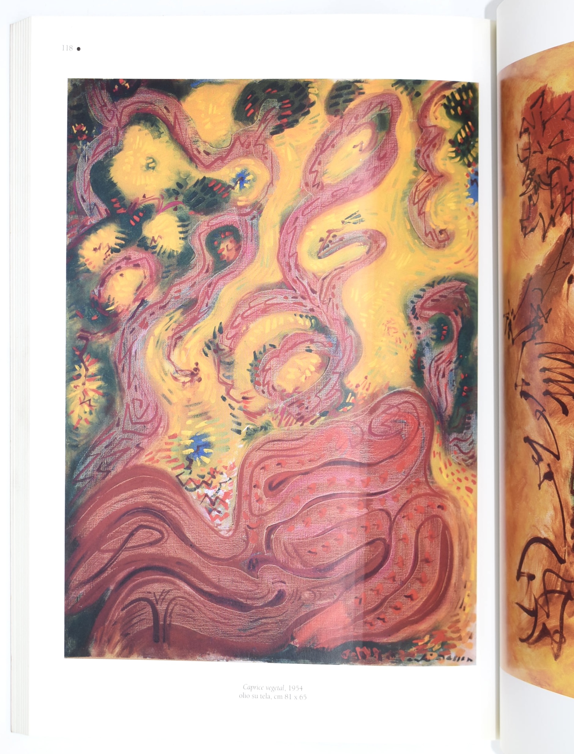 Roland Barthes e vari autori, André Masson (4 volumi)