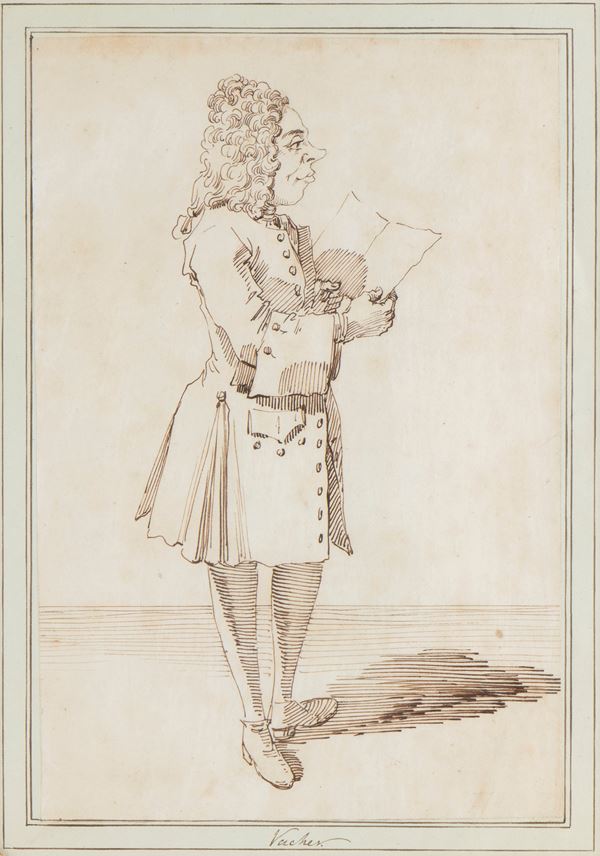 Vacher