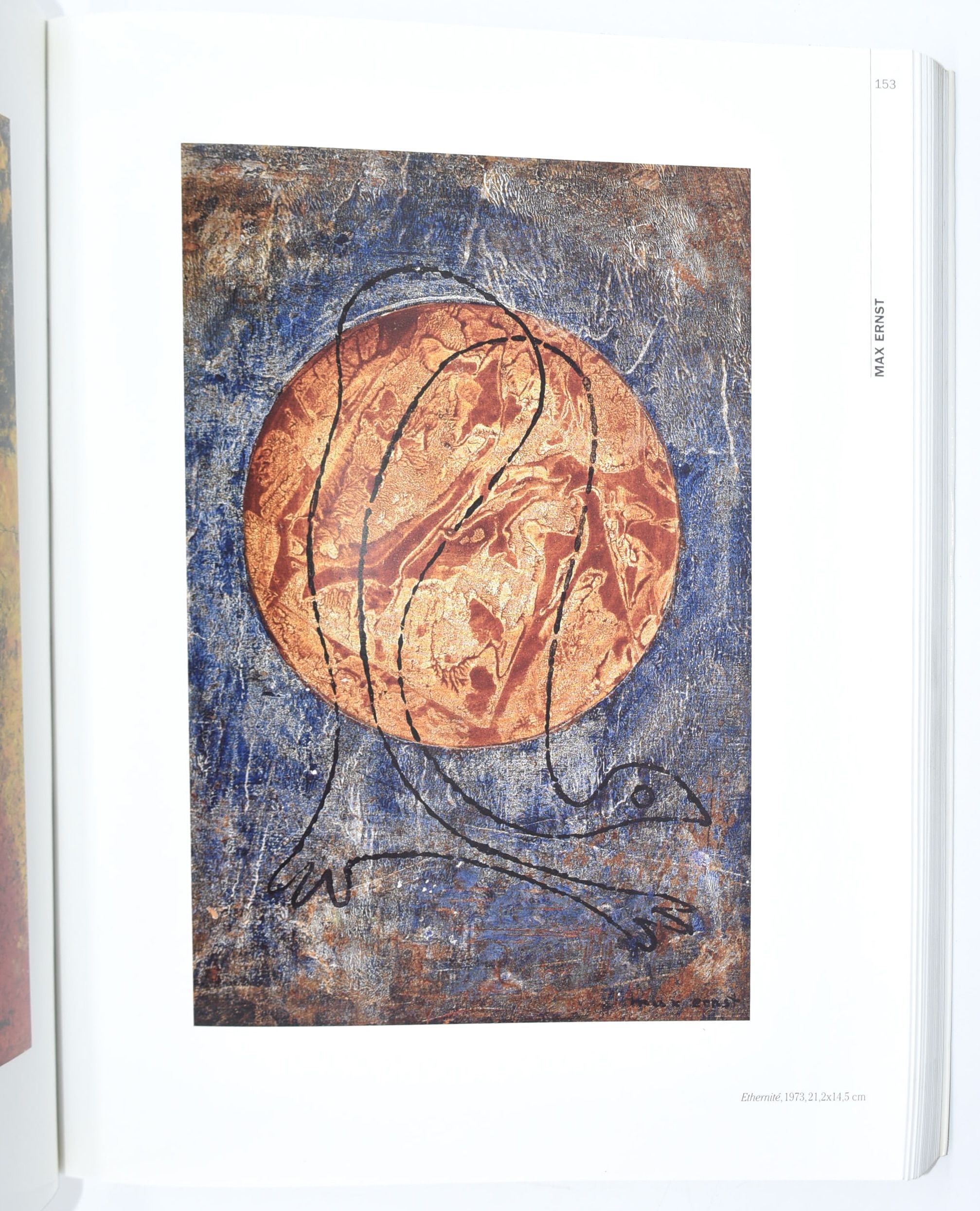 Pablo Picasso, Cataloghi d’arte in 3 volumi