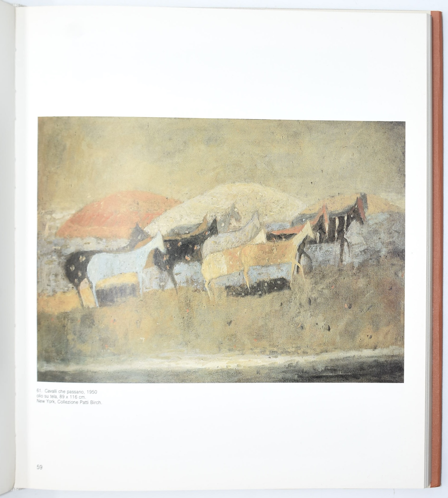 Mario Padovan, Music. Opere grafiche (3 volumi)
