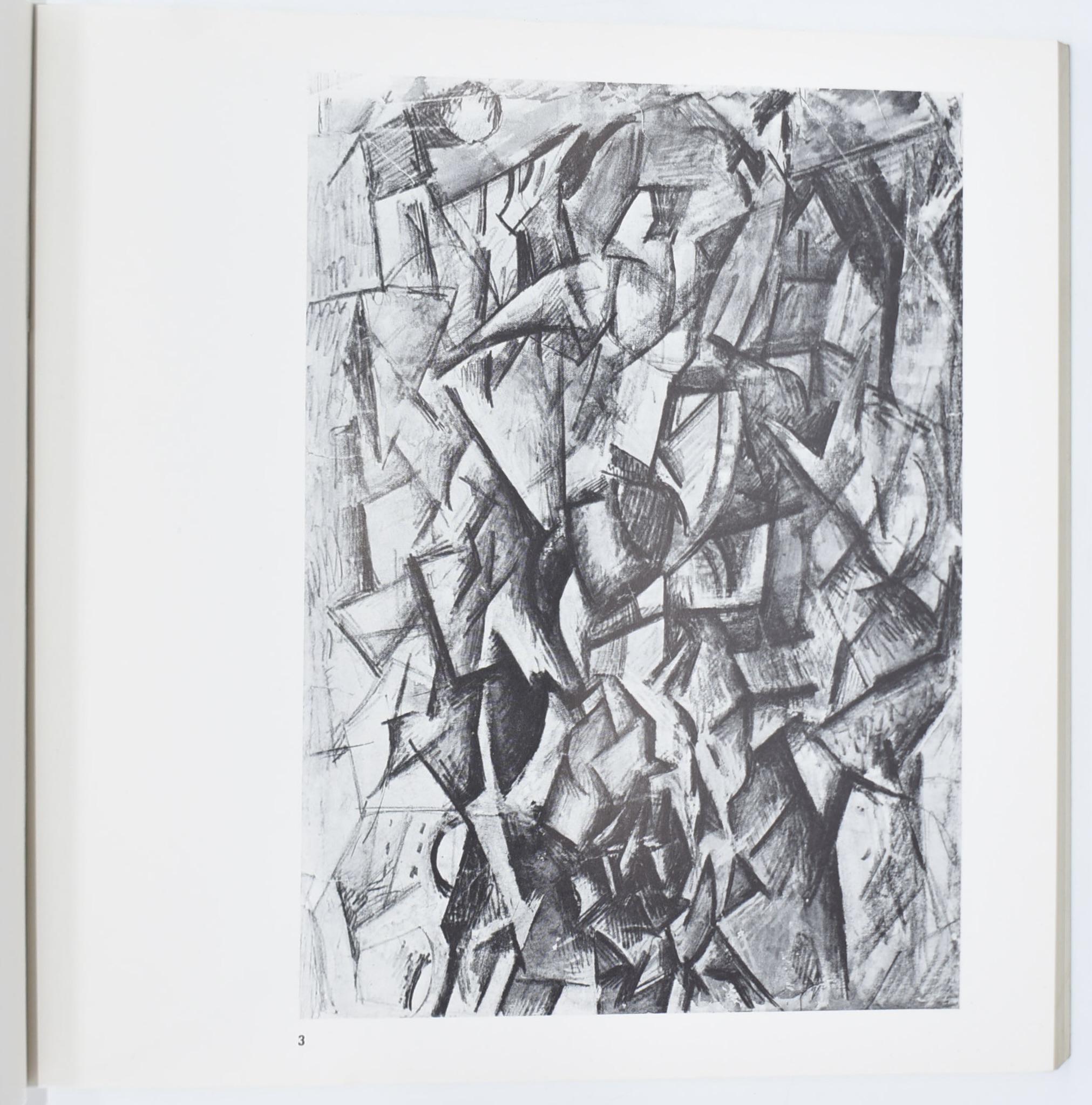 Mario Sironi, Il mito dell’architettura (2 volumi)