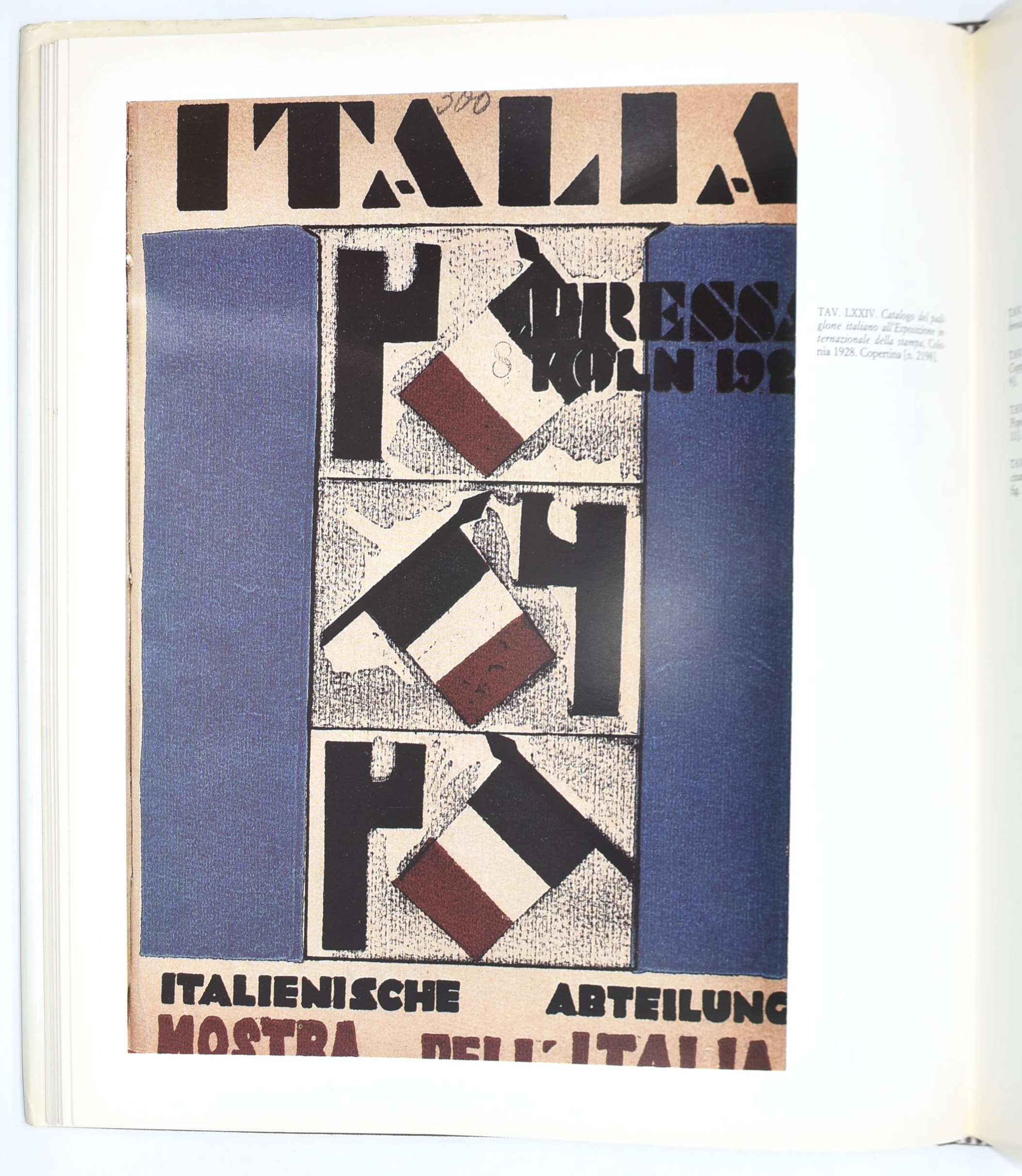 Fabio Benzi, Sironi, Andrea, Sironi illustratore. Catalogo ragionato