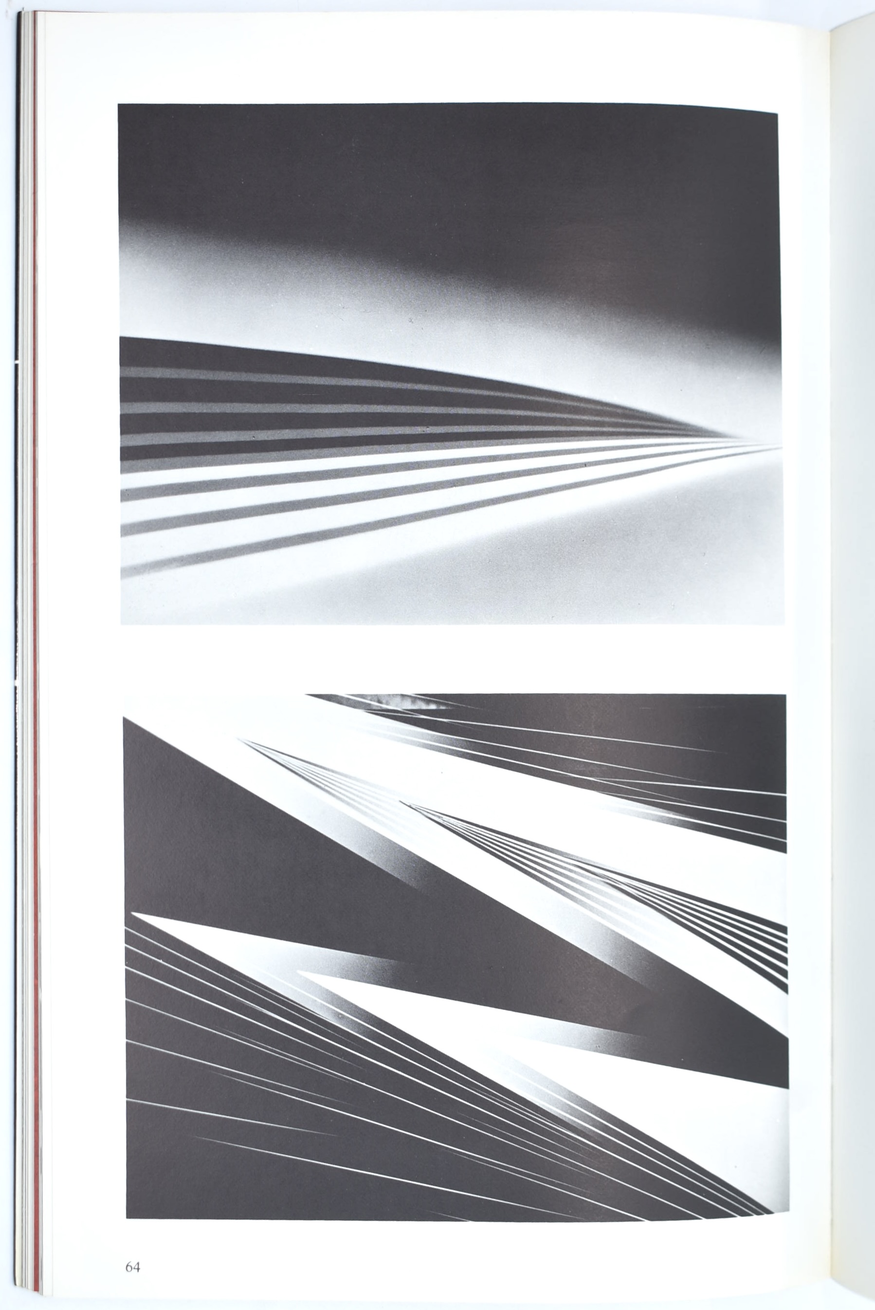 Pietro Melecchi, AA.VV.: Pietro Melecchi, 1983