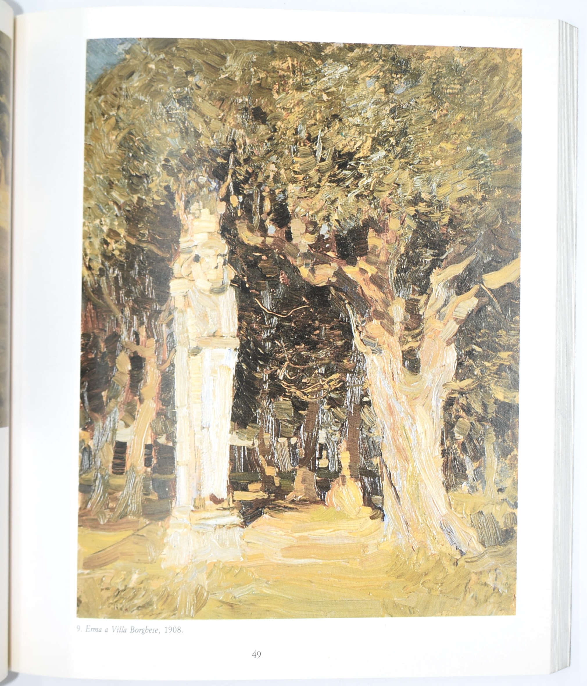 AA.VV. / Belli, Gabriella, Moggioli; Ennio Morlotti; Vladimir Malekovic, Murtić, cataloghi d’arte...