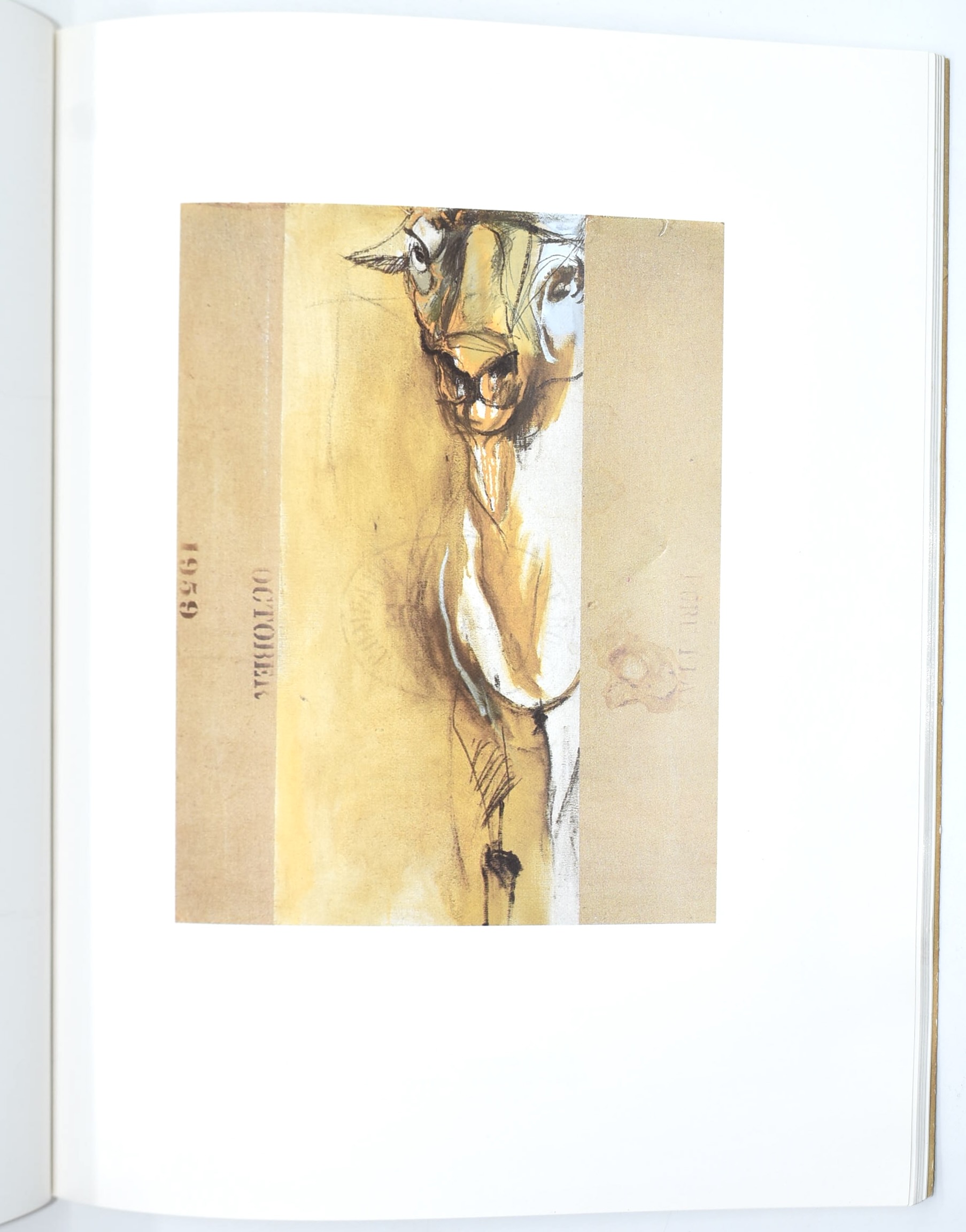 AA.VV., Dialoghi internazionali dell’arte contemporanea (3 volumi)