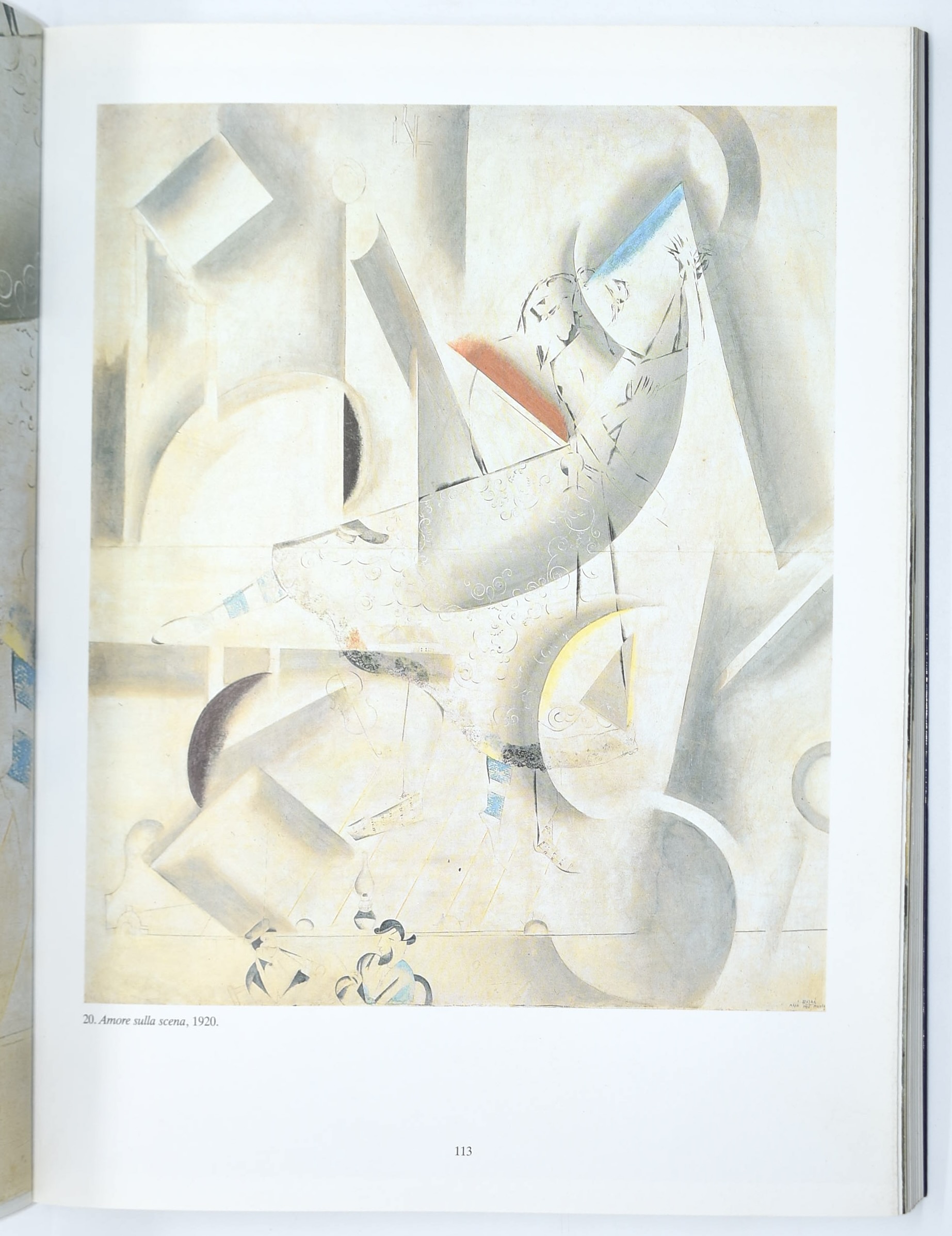 Cristina Cappa Legora, Marc Chagall. Il teatro dei sogni; Henri Matisse, Capolavori dal Museo Mat...