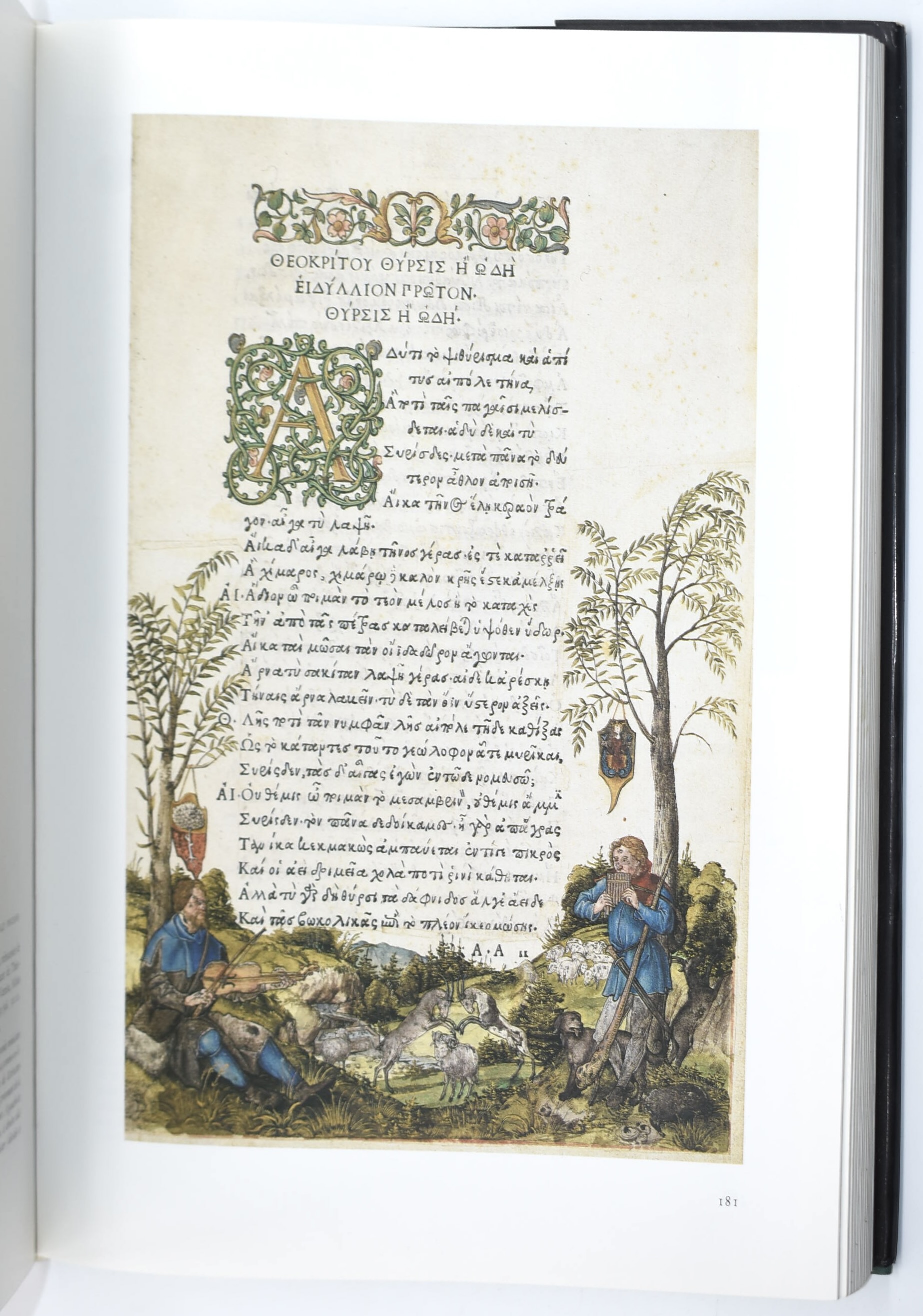 Peter Strieder, Dürer. Leonardo e Dürer: visioni del Rinascimento (2 volumi)