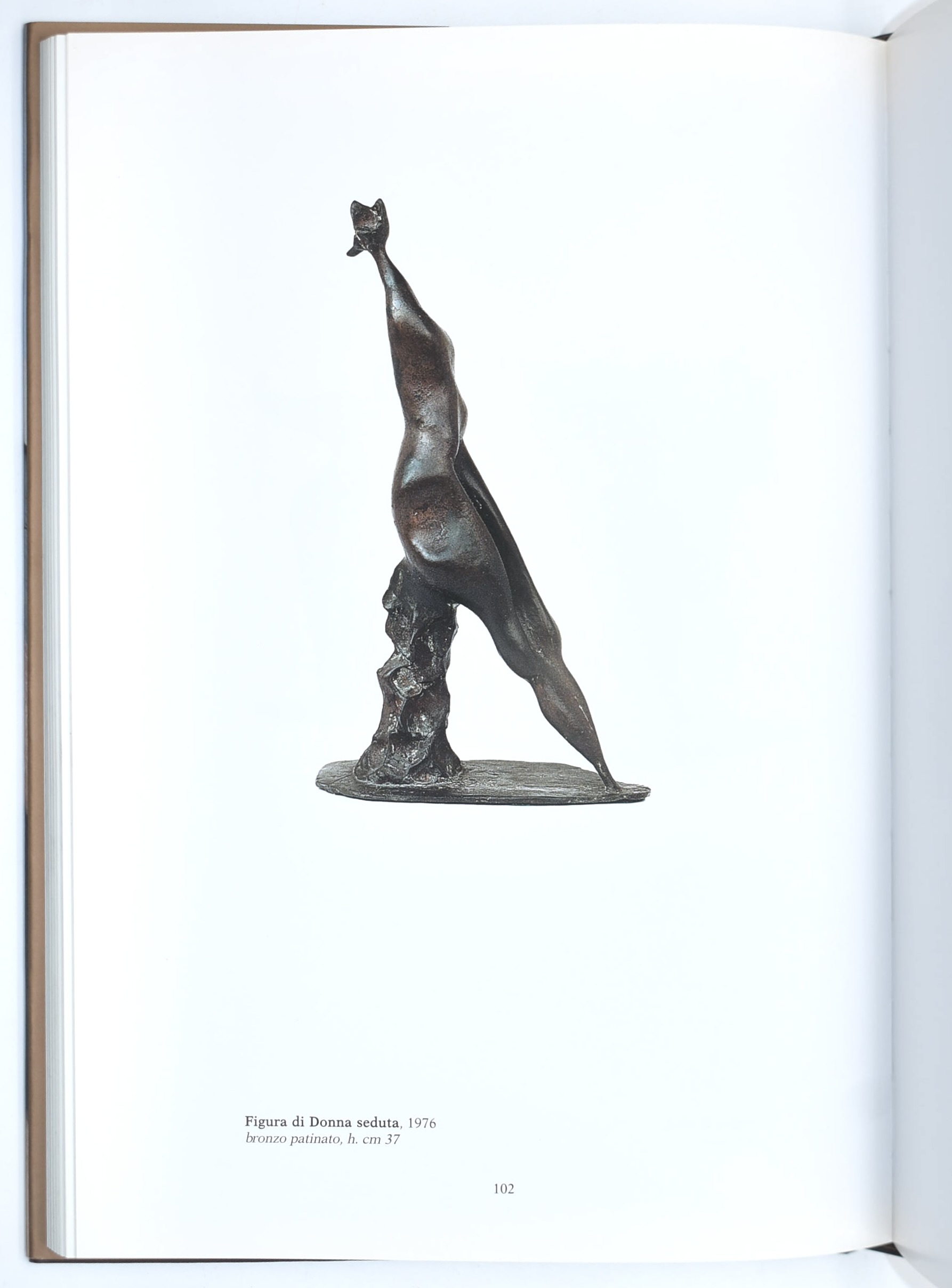 Francesco Butturini, Dipingendo sulle ali delle farfalle (per una riflessione sulla grafica di Gi...