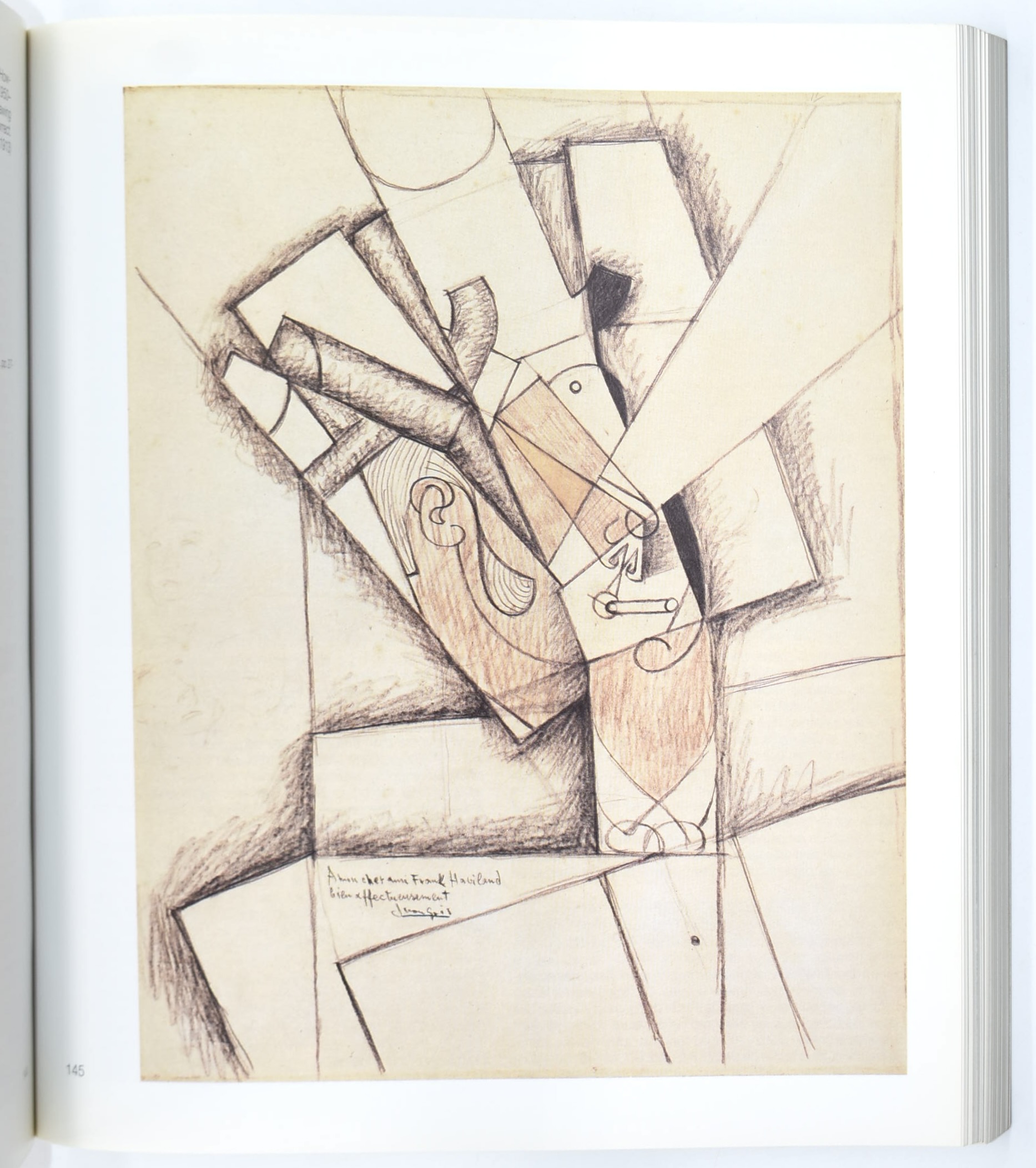 William S. Lieberman, Sabine Rewald, De Matisse à Picasso. Collection Jacques et Natasha Gelman; ...