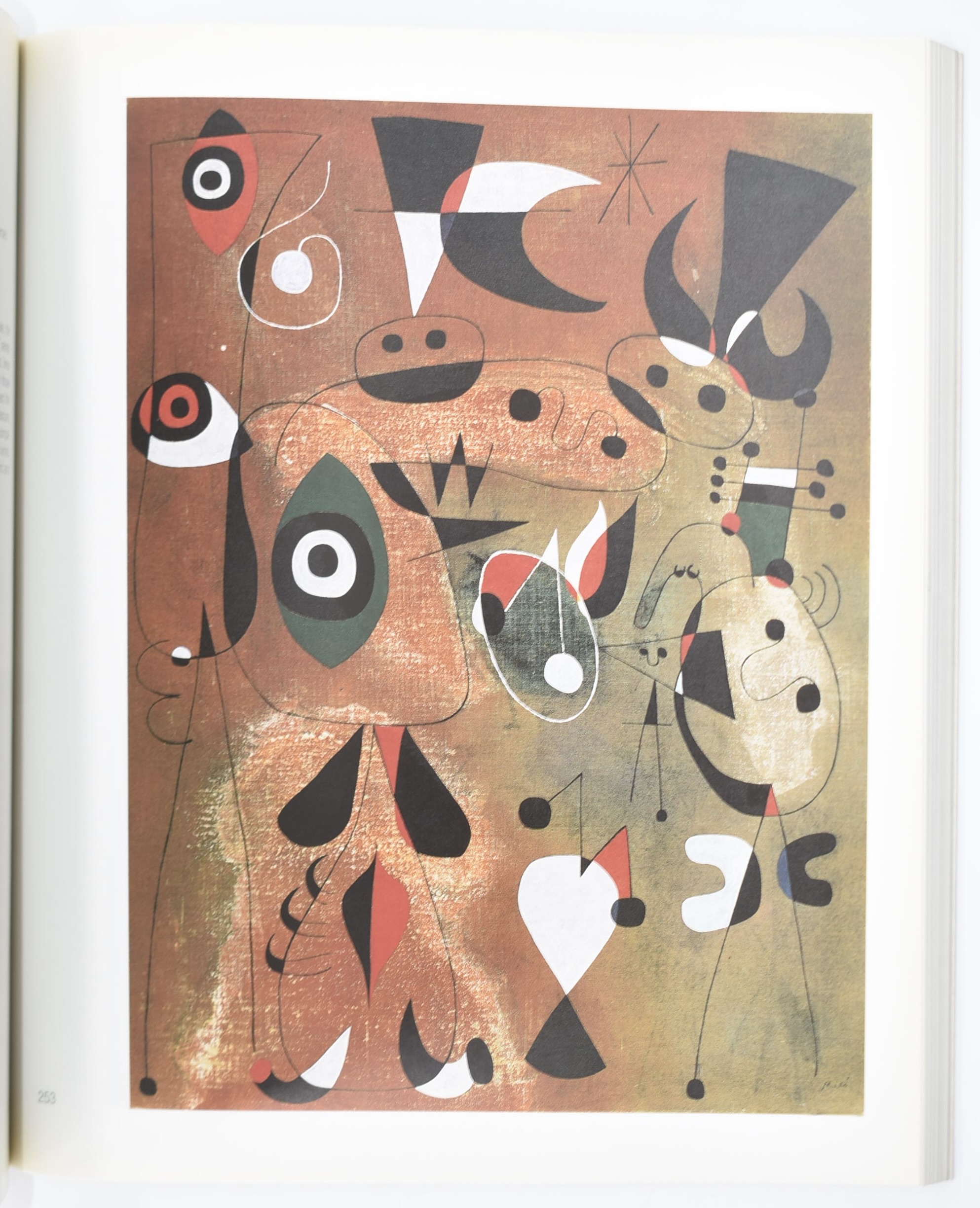 William S. Lieberman, Sabine Rewald, De Matisse à Picasso. Collection Jacques et Natasha Gelman; ...