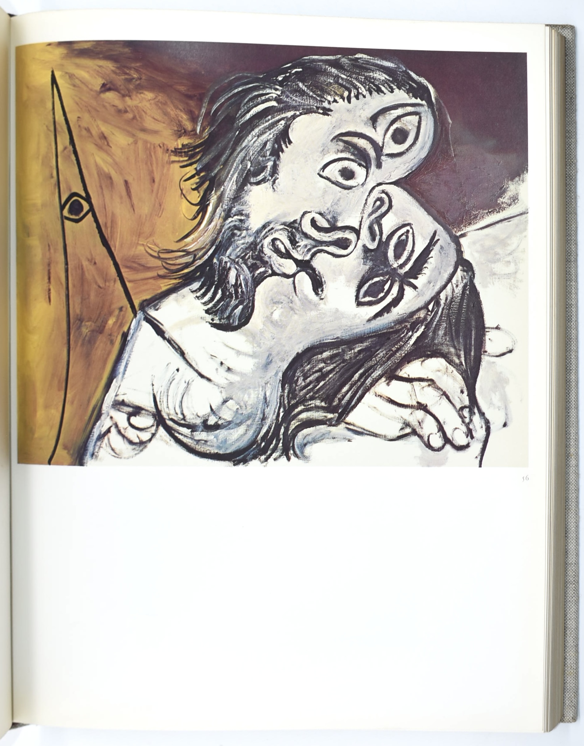 William S. Lieberman, Sabine Rewald, De Matisse à Picasso. Collection Jacques et Natasha Gelman; ...
