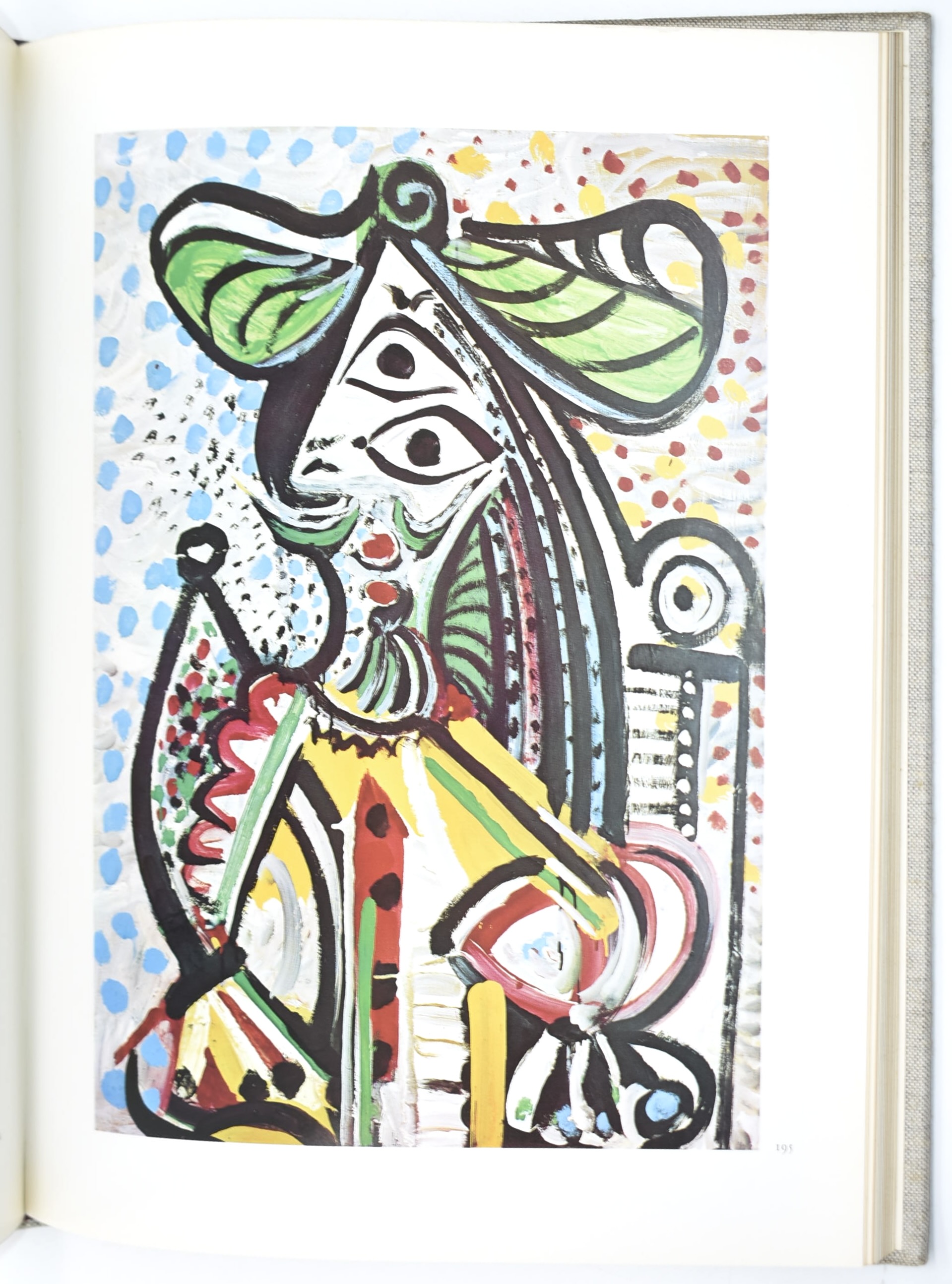 William S. Lieberman, Sabine Rewald, De Matisse à Picasso. Collection Jacques et Natasha Gelman; ...