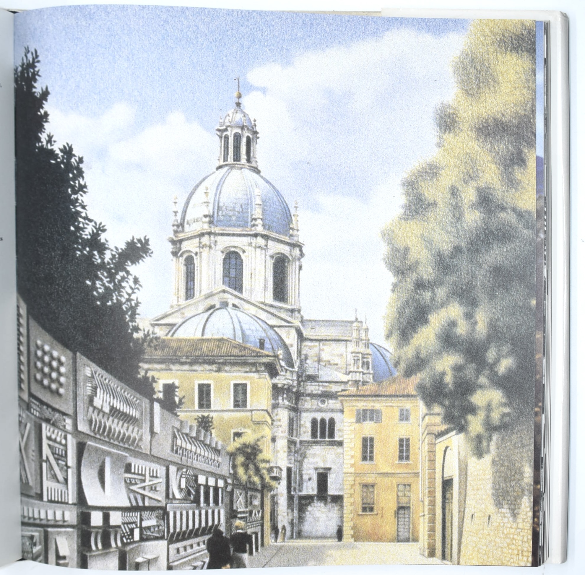 Hunter, Sam: Arnaldo Pomodoro (catalogo d’arte), 1982