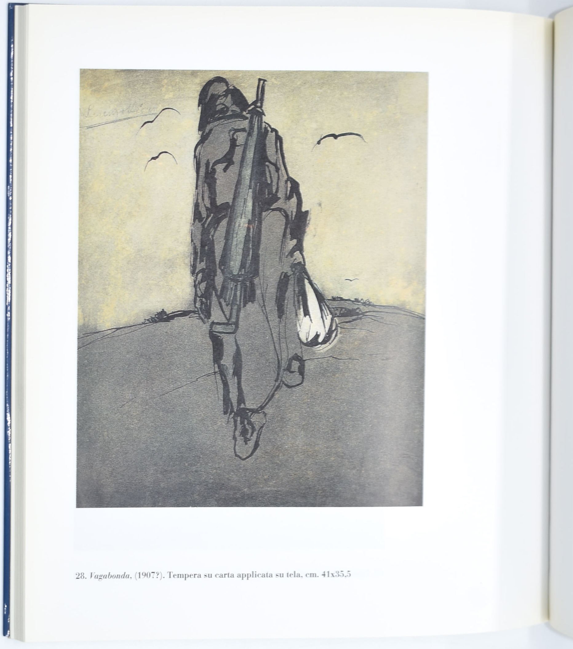 Catalogo d’arte italiana, 3 volumi