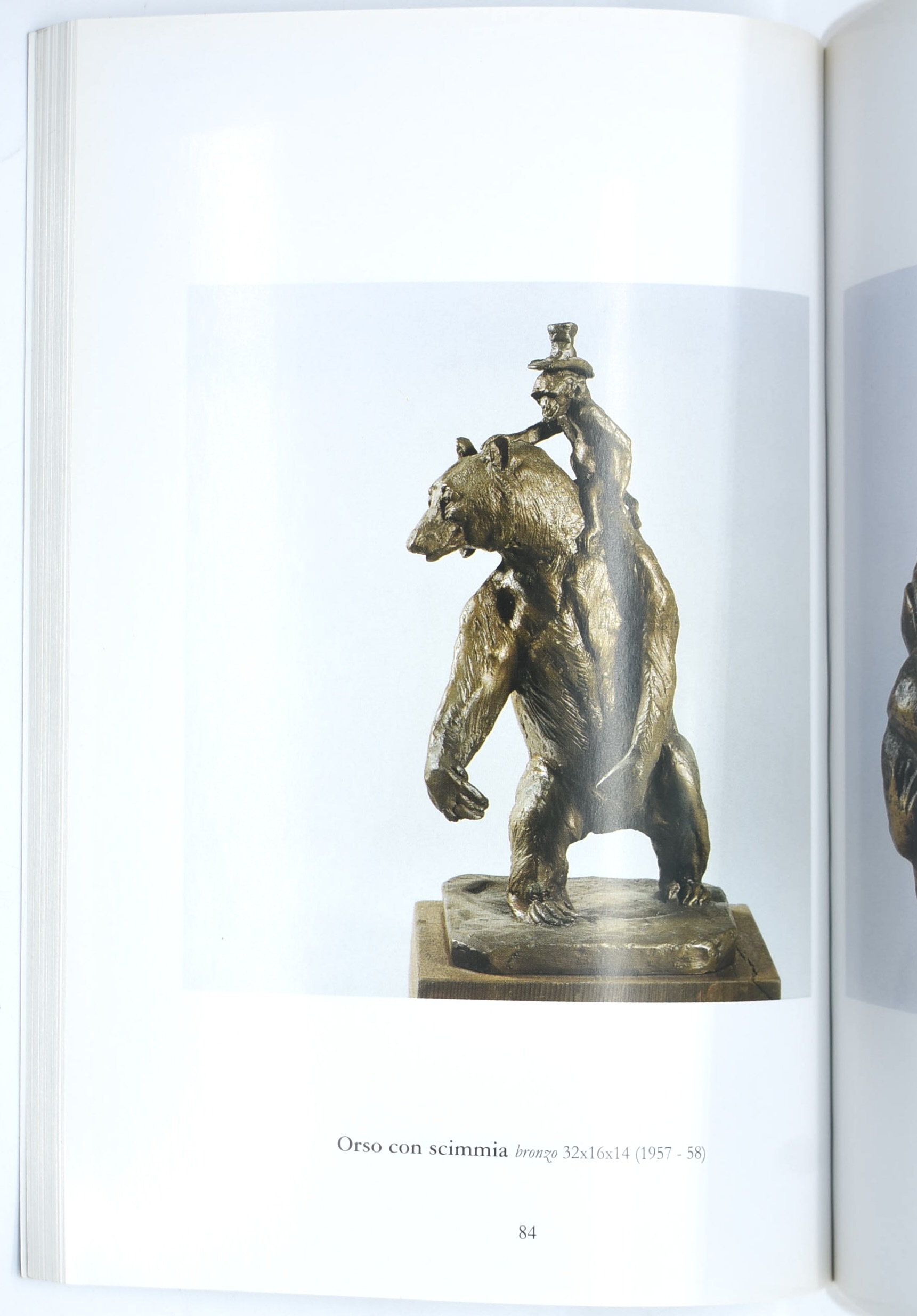 Catalogo d’arte italiana, 3 volumi