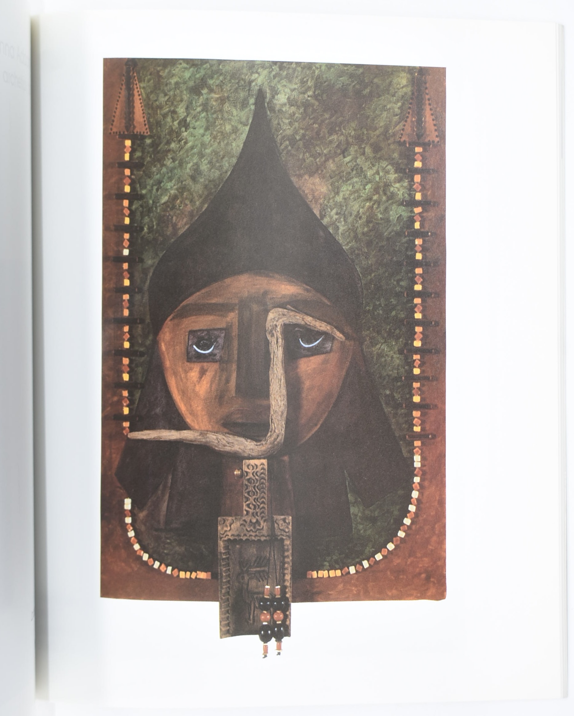 Bertolami, Visioni, Archetipi e Percorsi dell’Arte Moderna: 3 volumi (cataloghi illustrati)