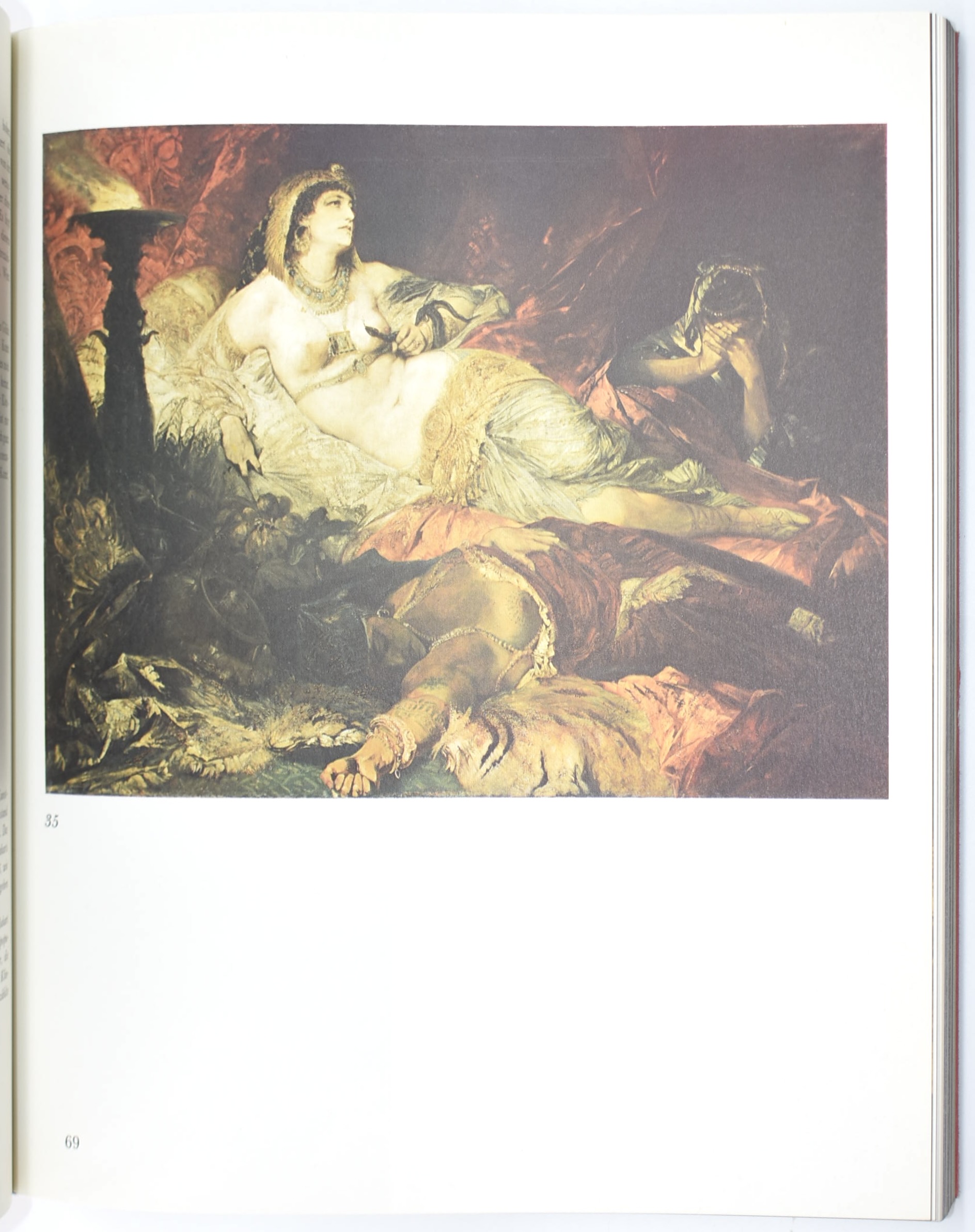 Arte e immaginario figurativo, tre volumi—cataloghi d’arte illustrati (brossura editoriale)