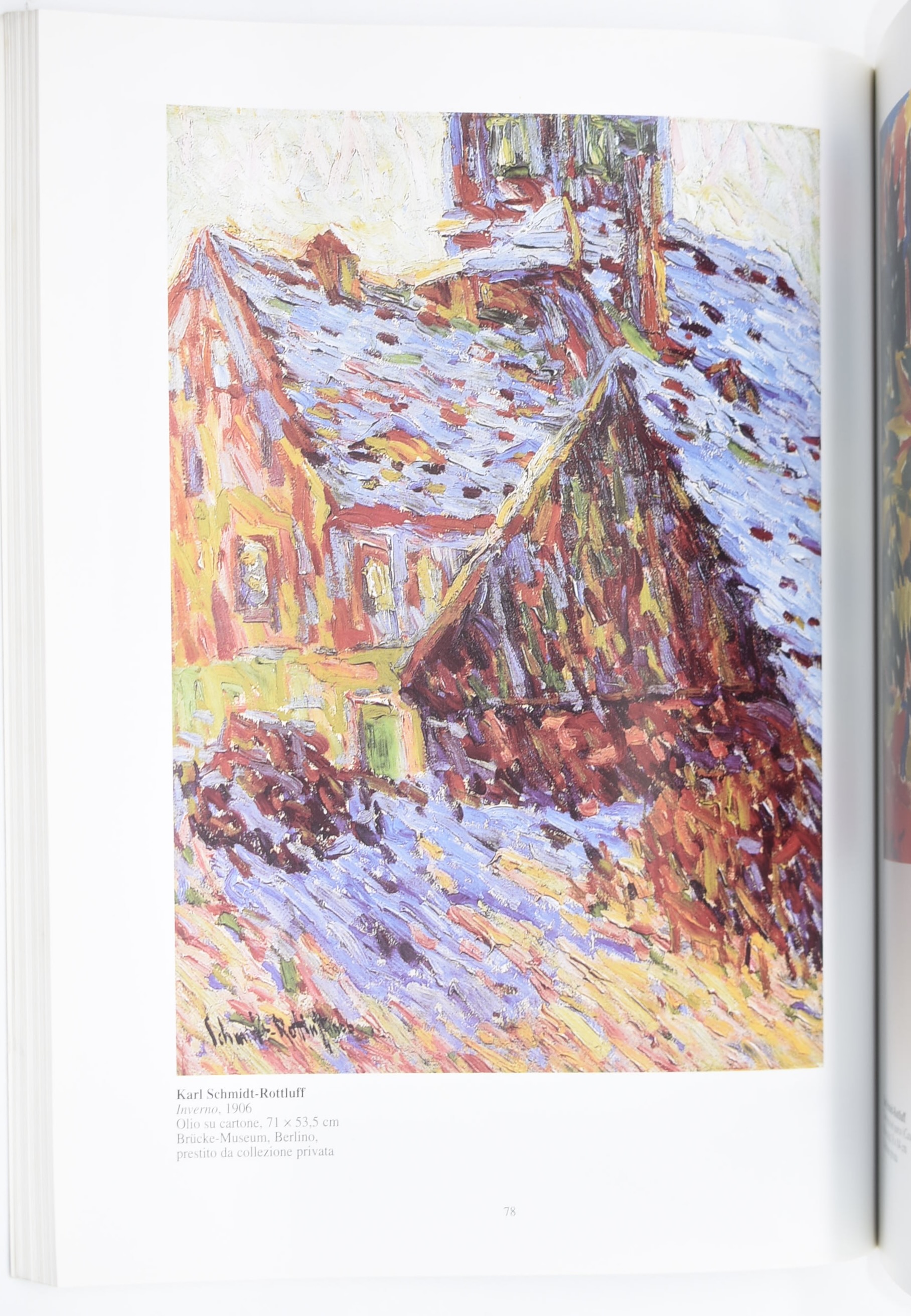 Bernard Schultze, Catalogo d’arte; Ralph Jentsch, George Grosz; Magdalena M. Moeller, Gli espress...