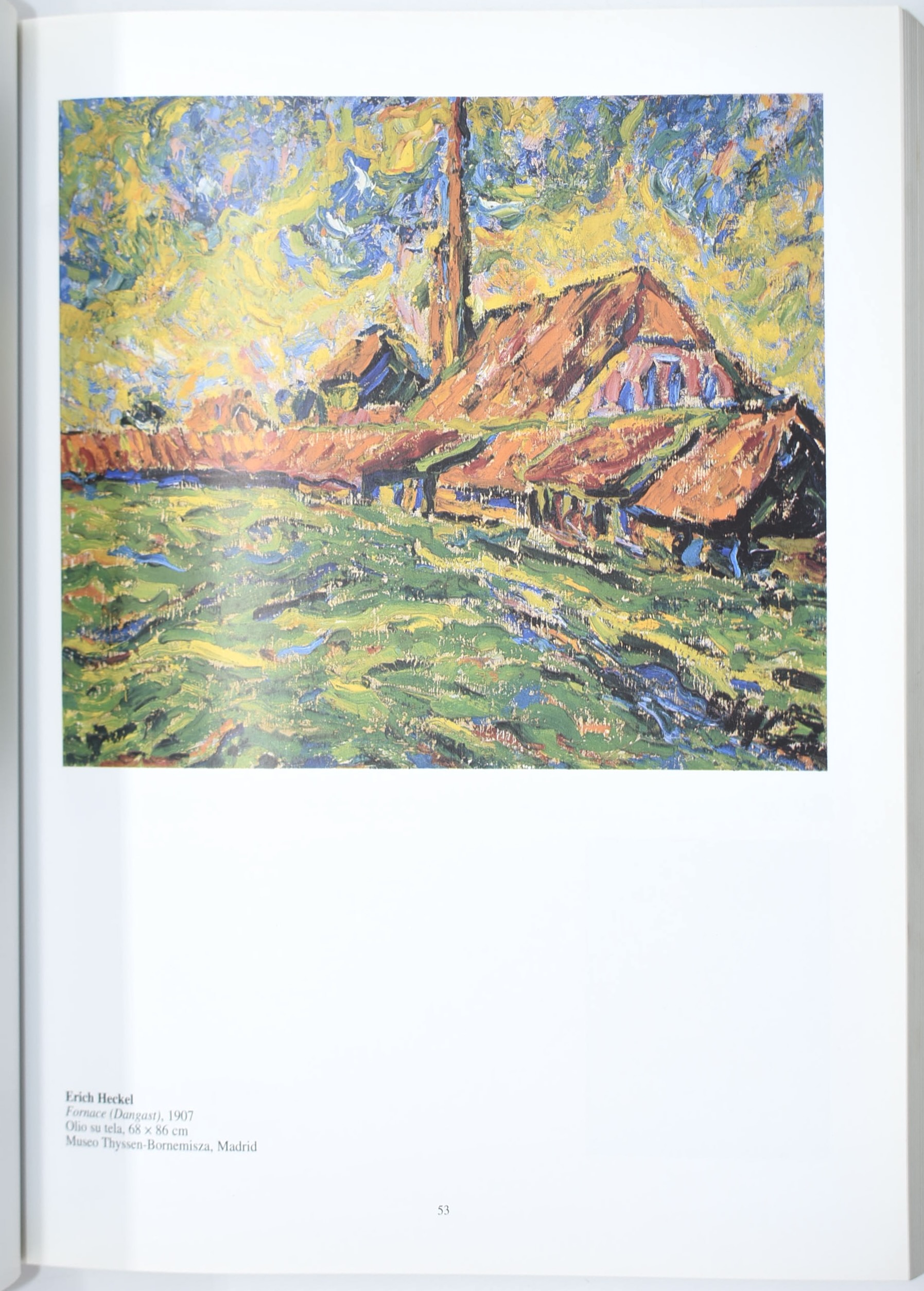 Bernard Schultze, Catalogo d’arte; Ralph Jentsch, George Grosz; Magdalena M. Moeller, Gli espress...