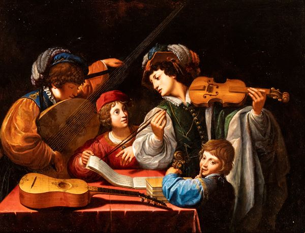 Concerto
