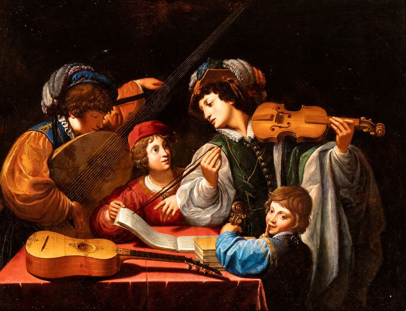 Concerto