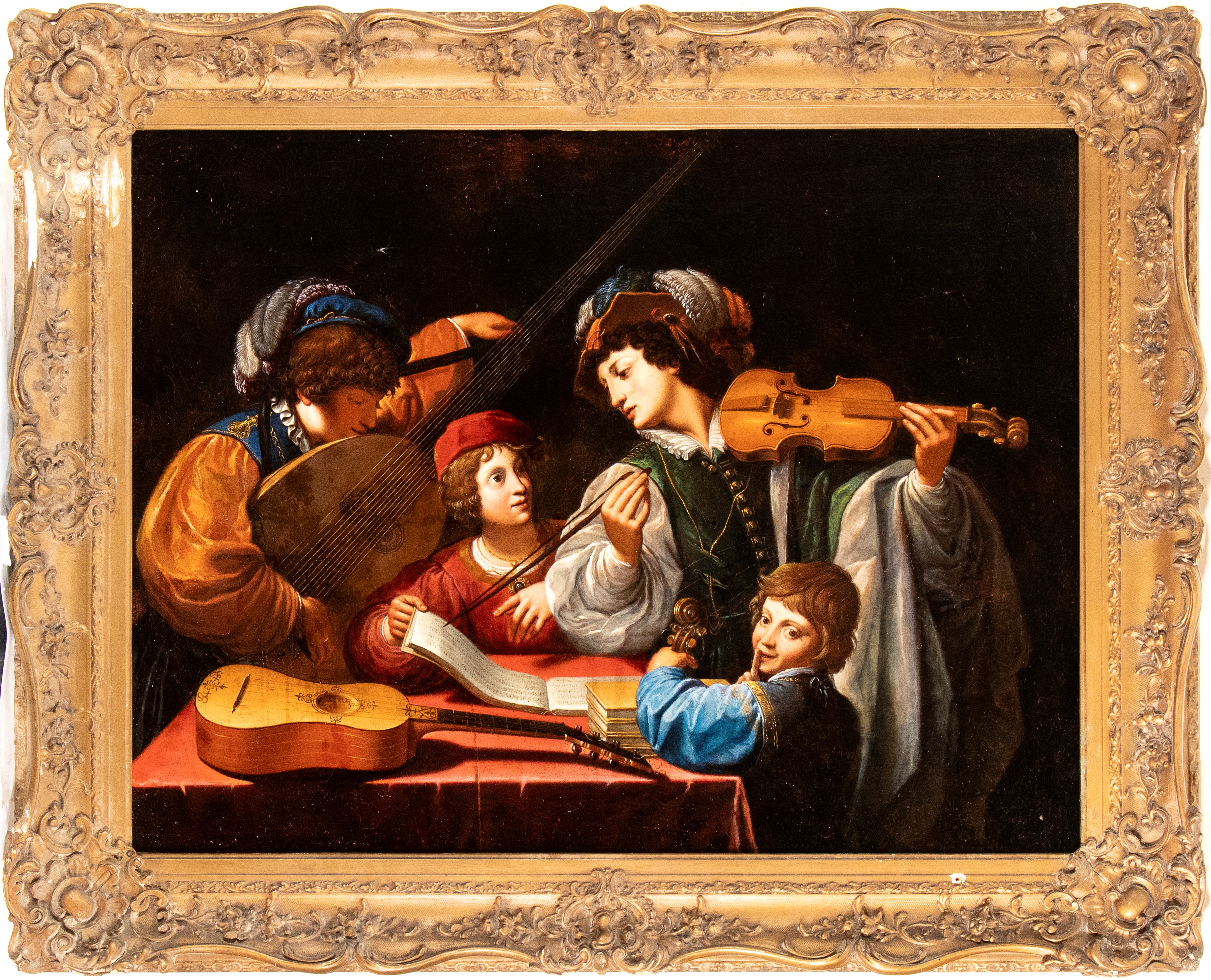 Concerto