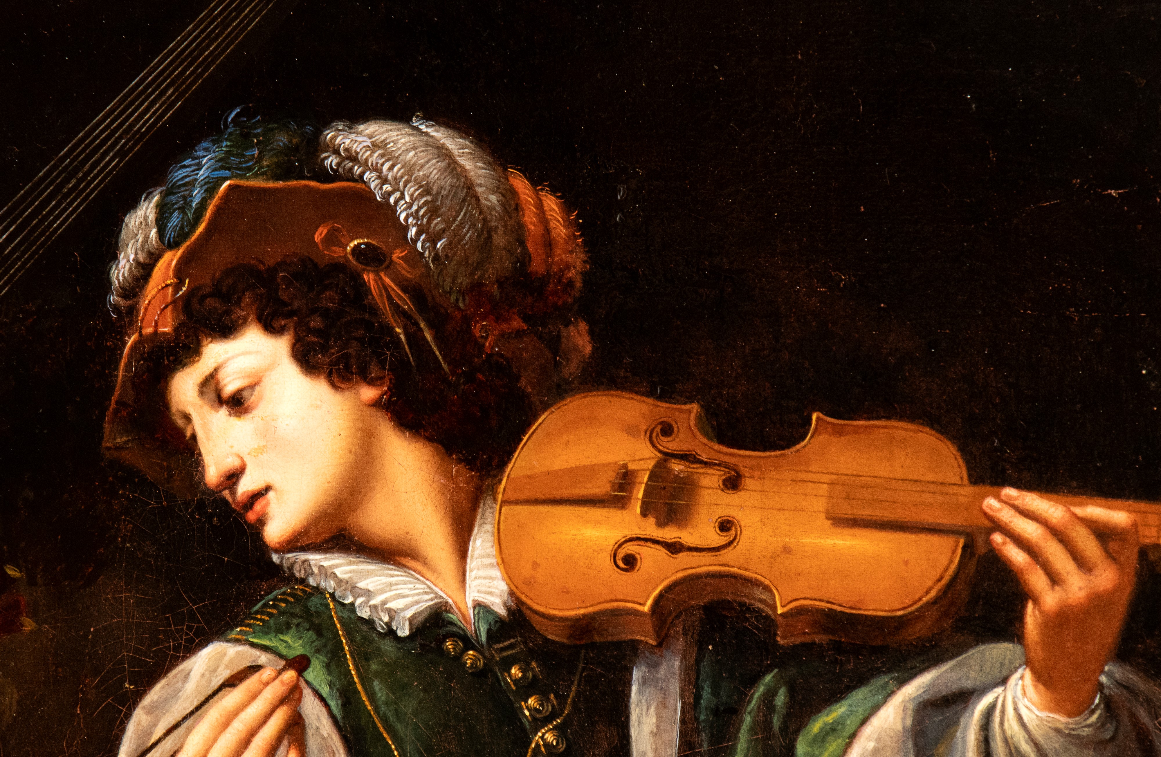 Concerto