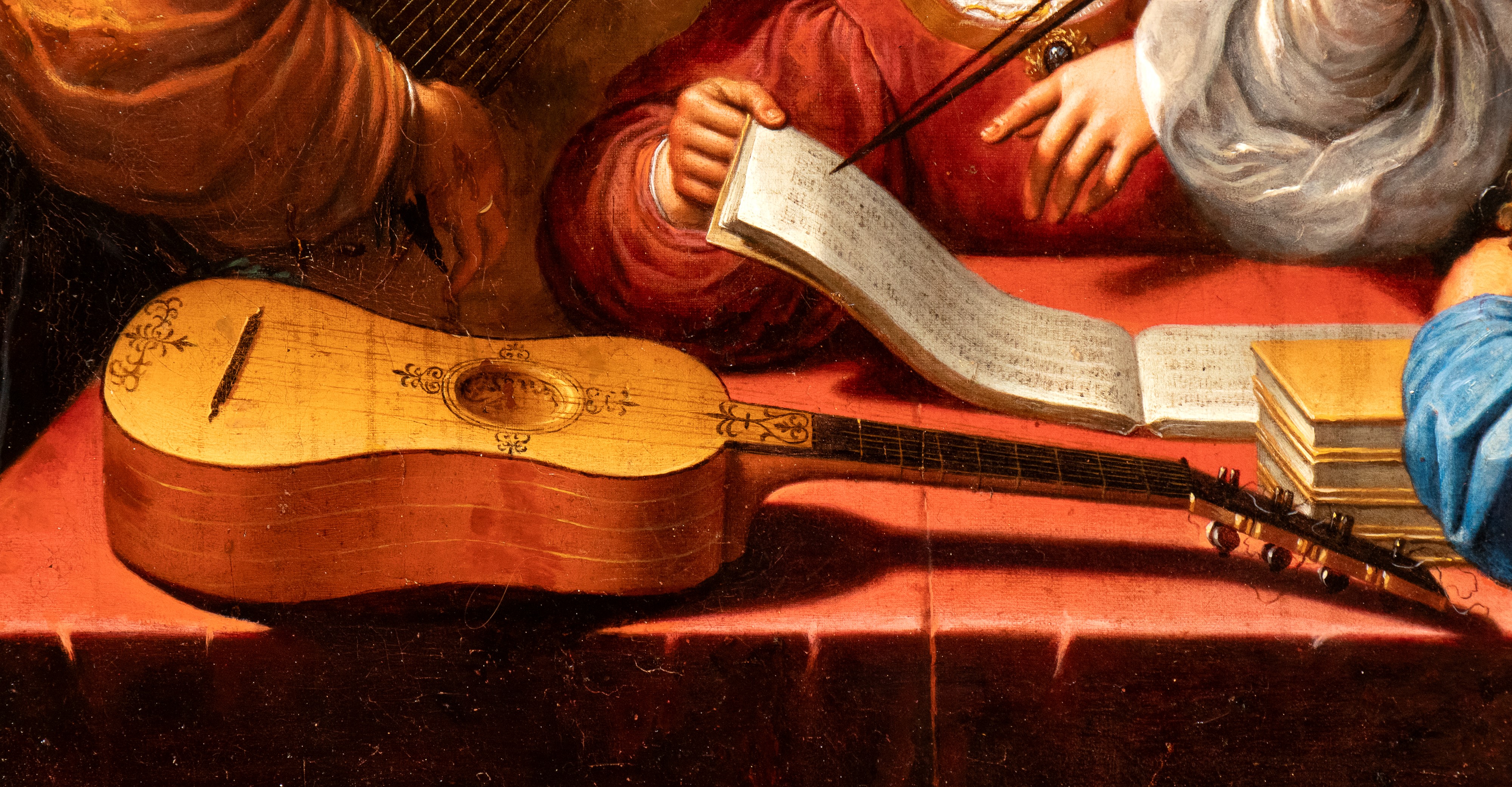 Concerto
