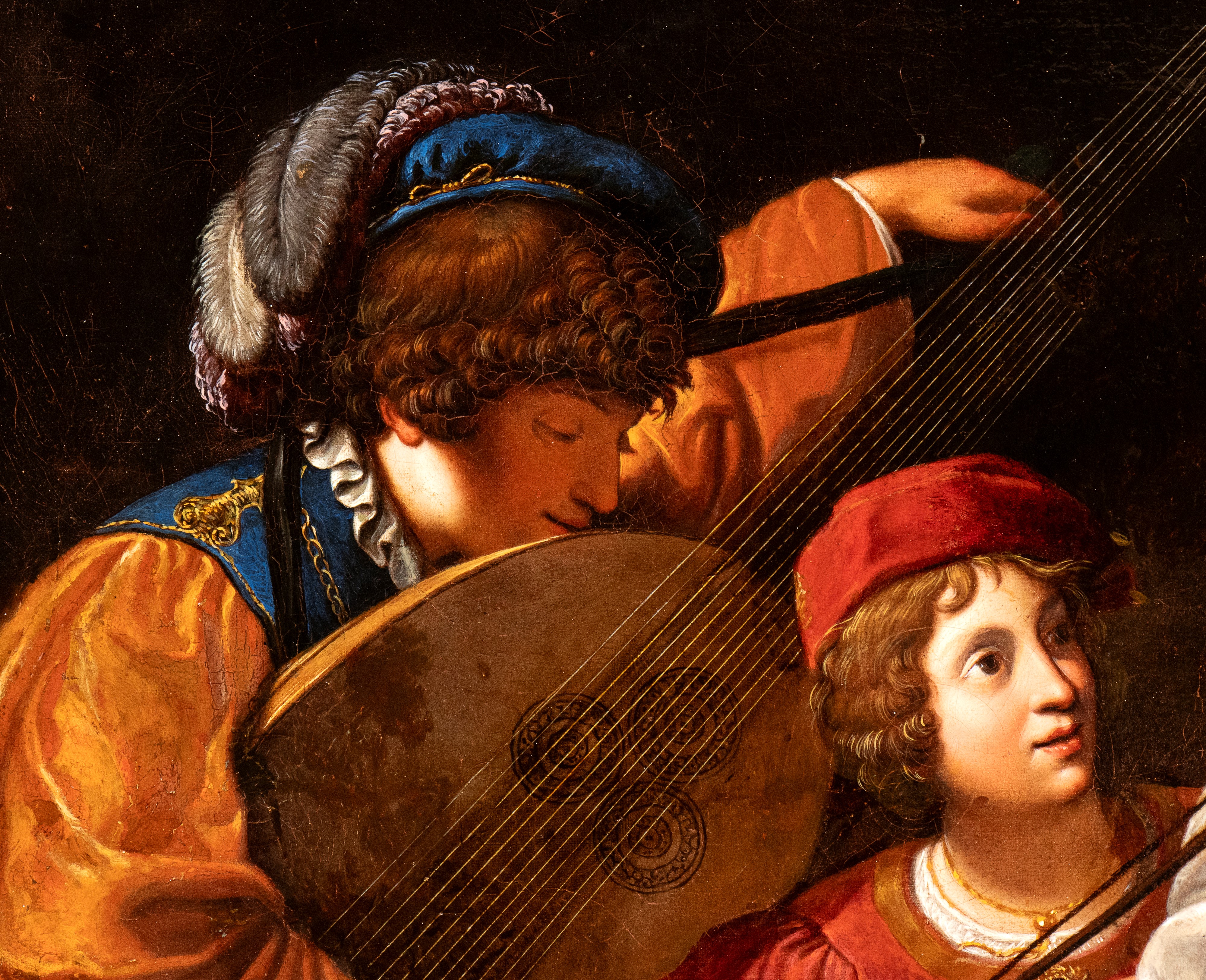 Concerto