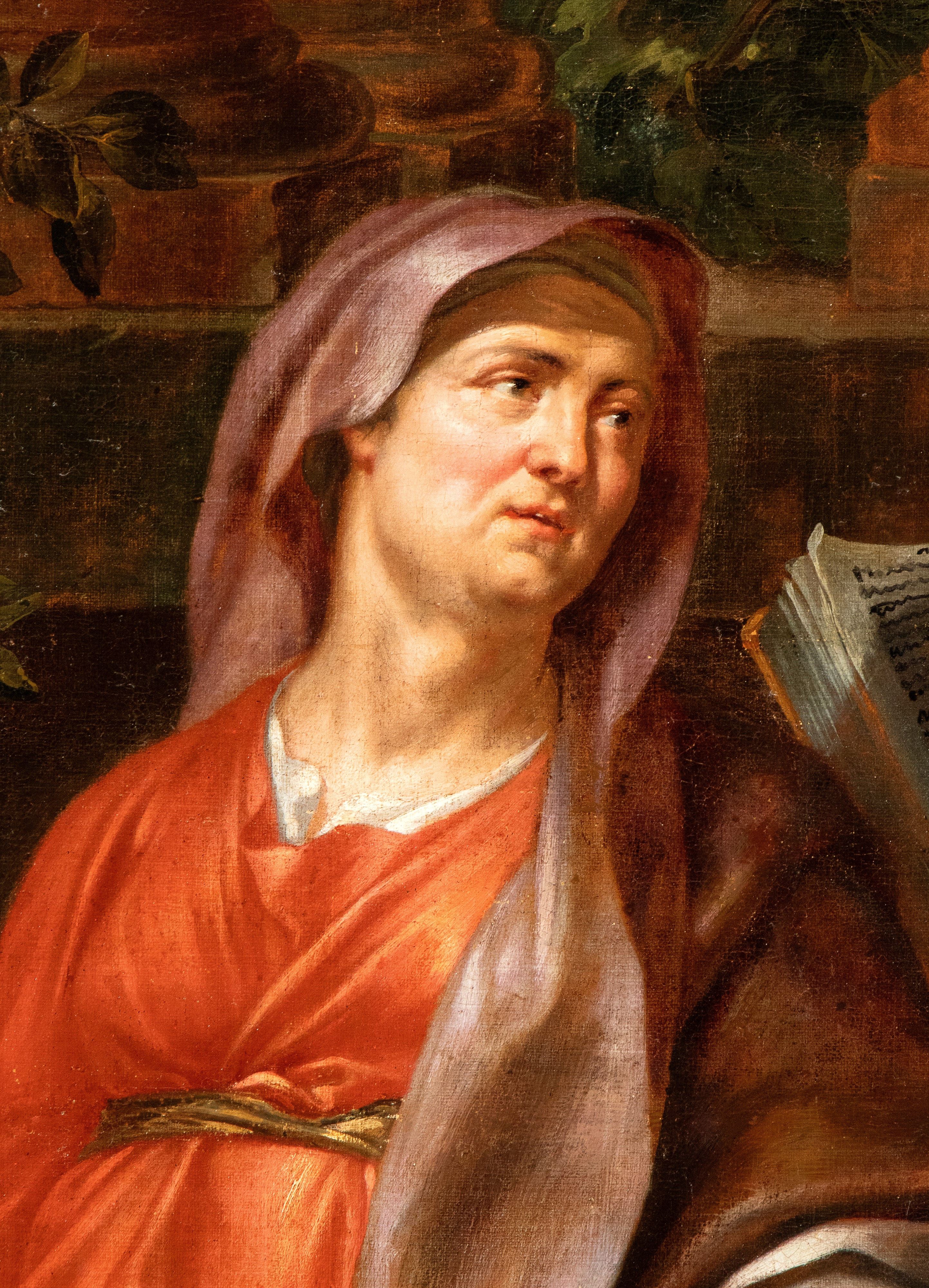 Ecce Agnus Dei