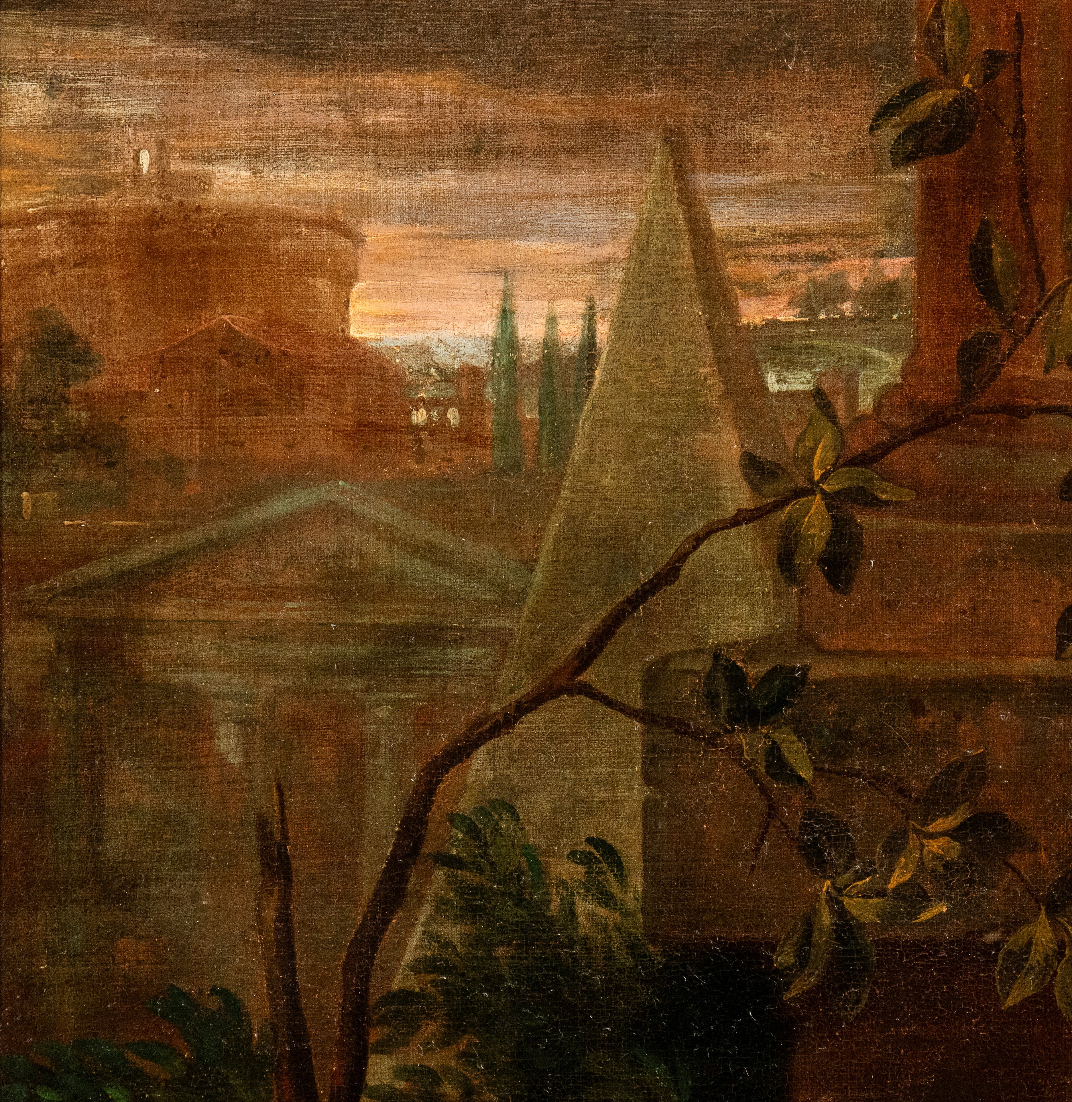 Ecce Agnus Dei