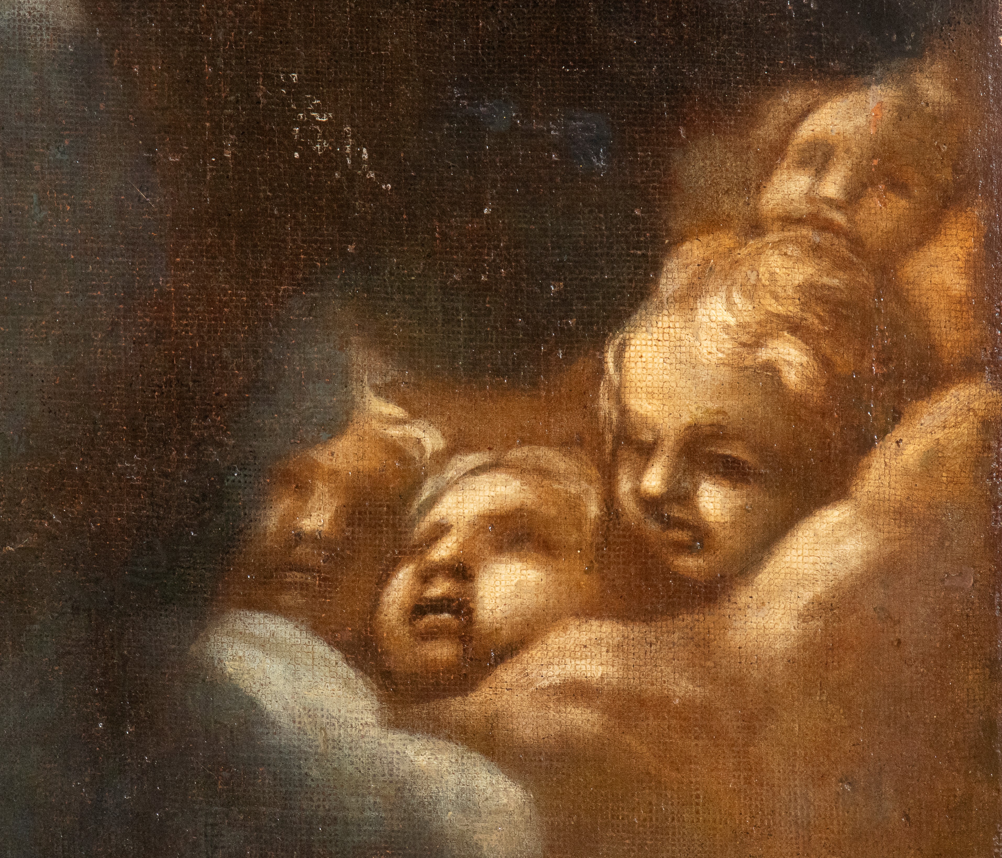 Immacolata Concezione