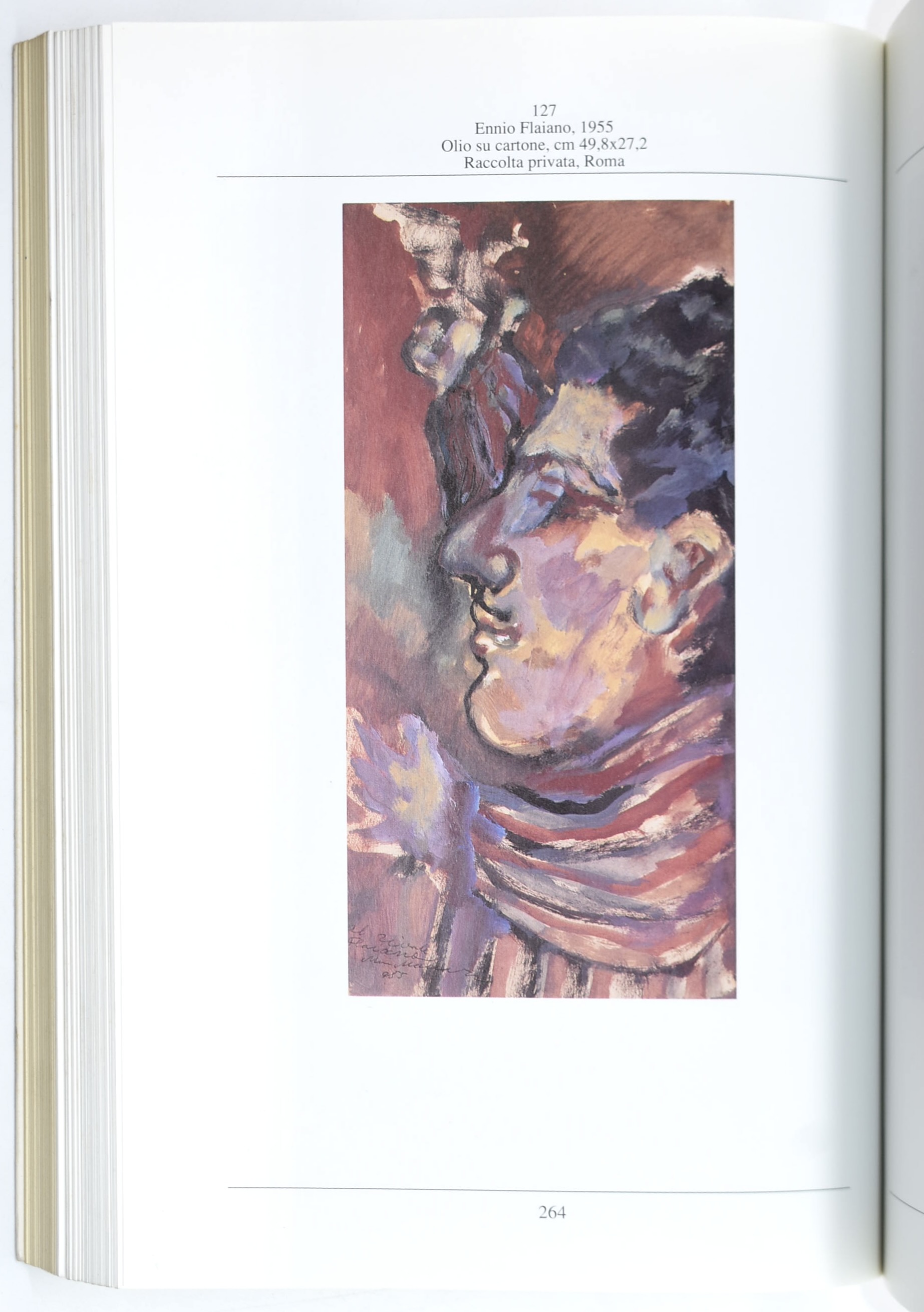 Carlo Levi, Opere grafiche; Lamberto Vitali, L’opera grafica di Giorgio Morandi; Mino Maccari 189...