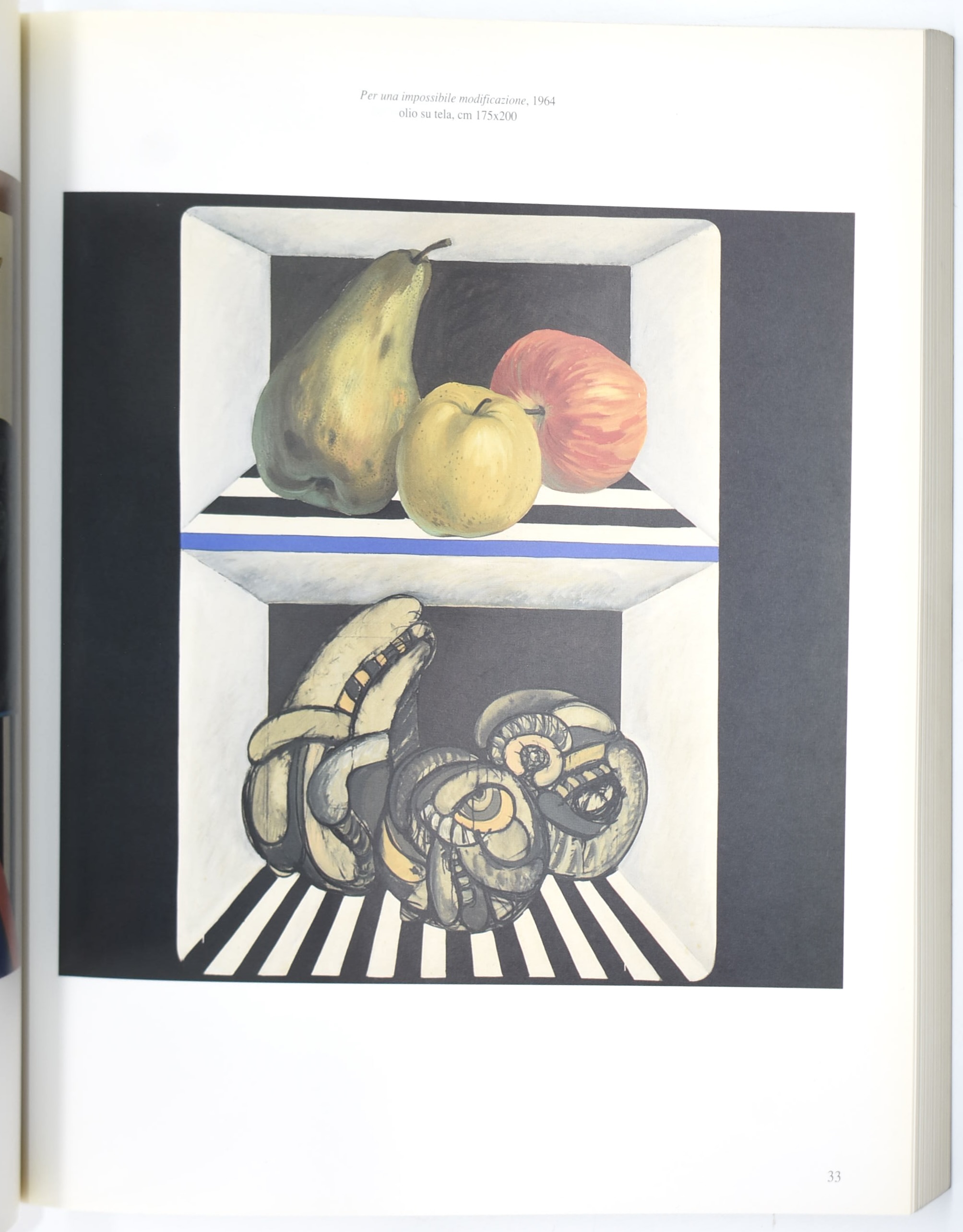 Antologie, panorami e arte del secondo Novecento, 3 volumi