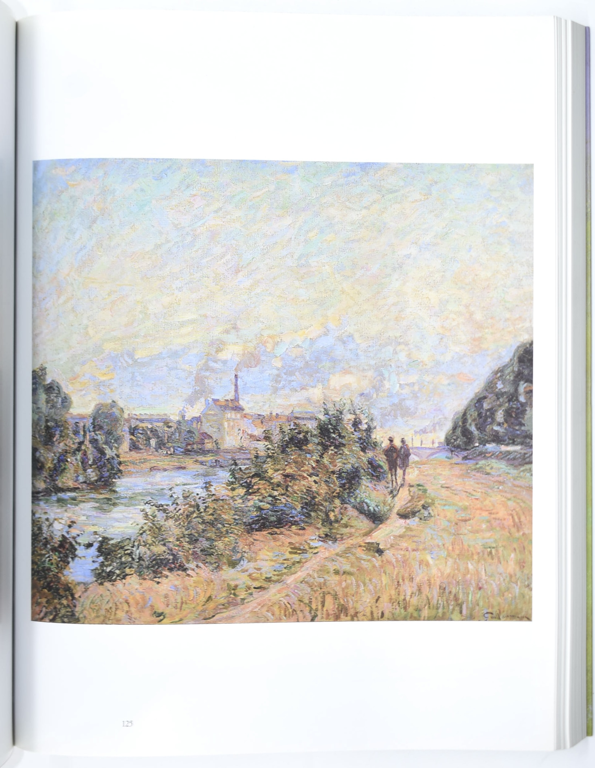 Christoph H. Heilmann, I Deutsch-Römer: il mito dell'Italia negli artisti tedeschi (1850-1900); S...