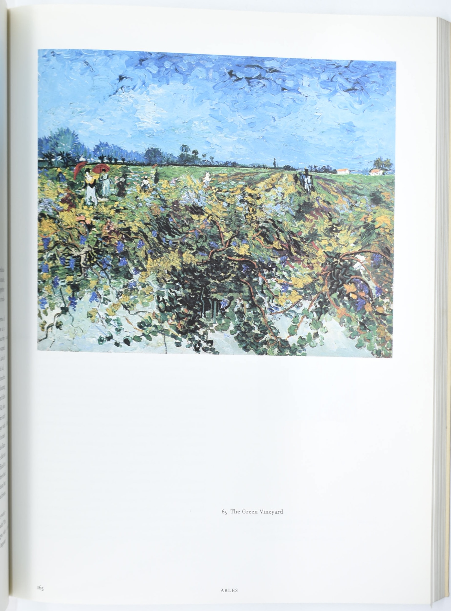 Christoph H. Heilmann, I Deutsch-Römer: il mito dell'Italia negli artisti tedeschi (1850-1900); S...