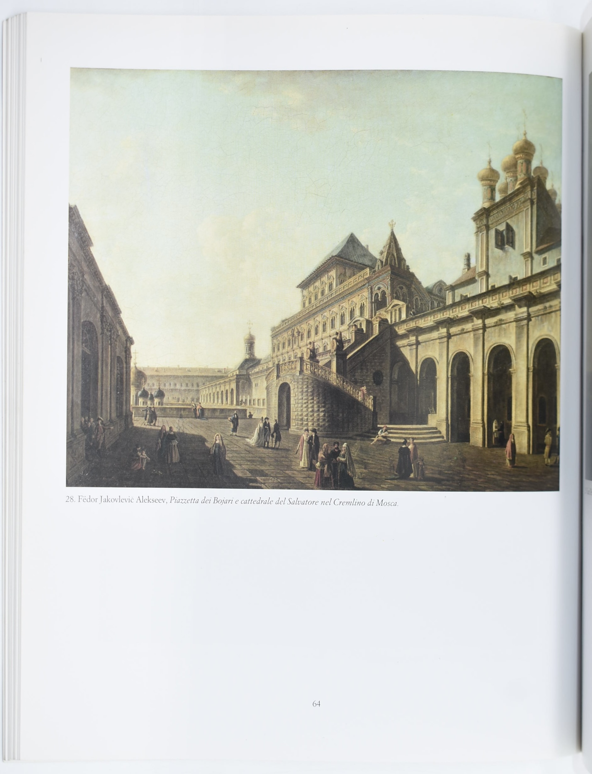 Mario Padovan (firma al frontespizio), Arte e cultura mitteleuropea (3 volumi)