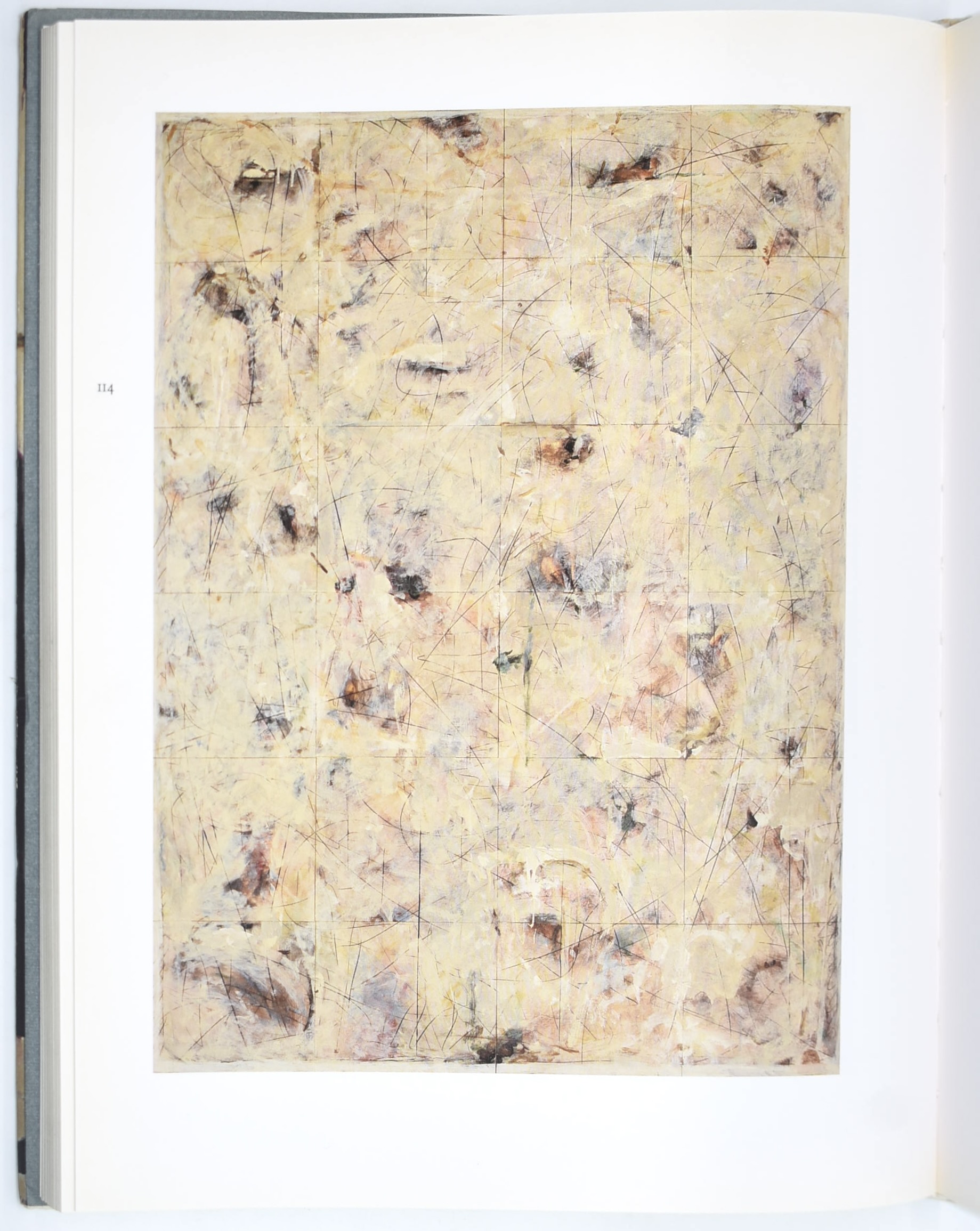 Achille Bonito Oliva e altri, Cataloghi monografici di artisti italiani contemporanei (3 volumi)