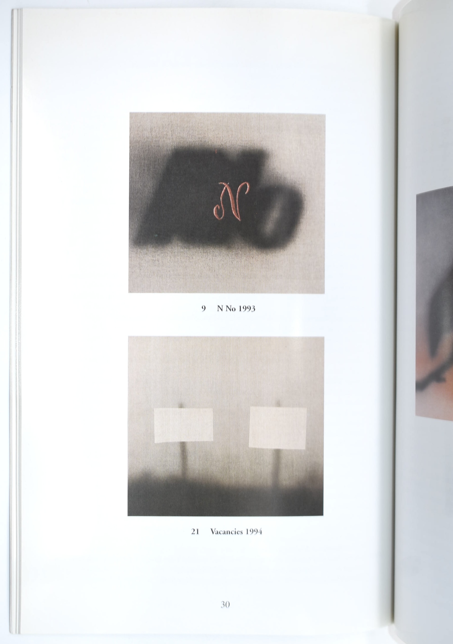 Arnheim, Rudolf; Gilles Aillaud; Arditi, Fiamma, Teoria, percezione e pittura contemporanea (3 vo...