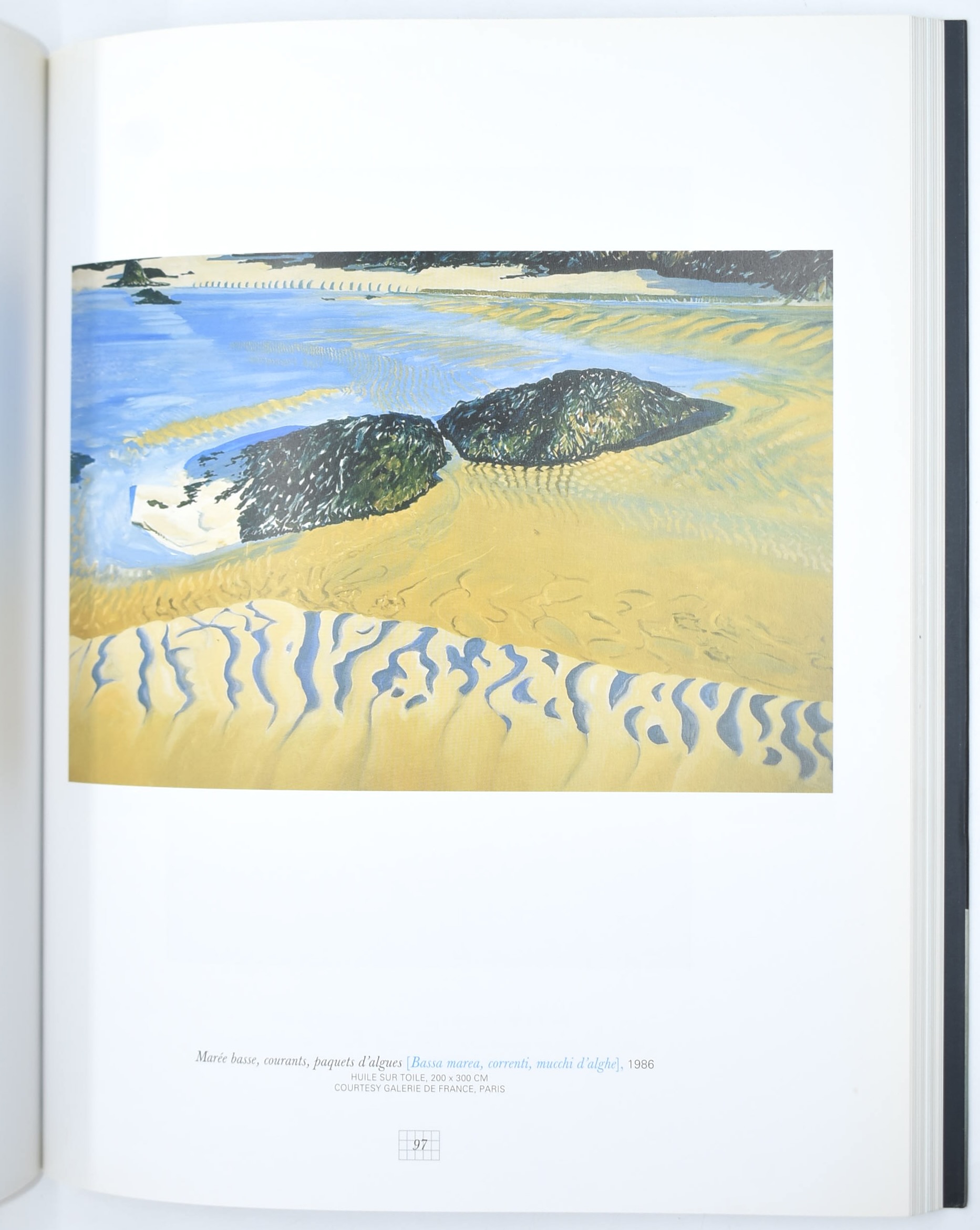 Arnheim, Rudolf; Gilles Aillaud; Arditi, Fiamma, Teoria, percezione e pittura contemporanea (3 vo...